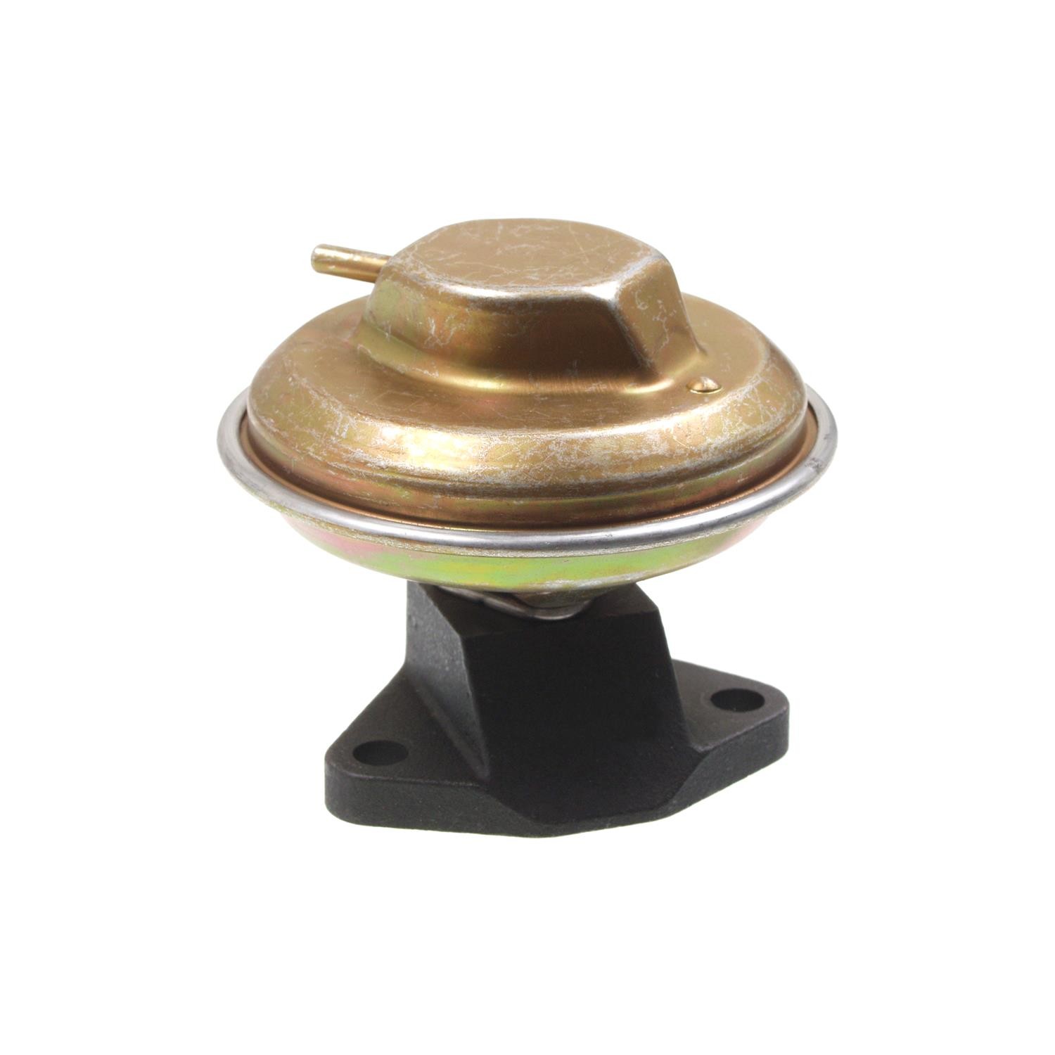 Standard Ignition Exhaust Gas Recirculation (EGR) Valve (EGV1108) - Main Image