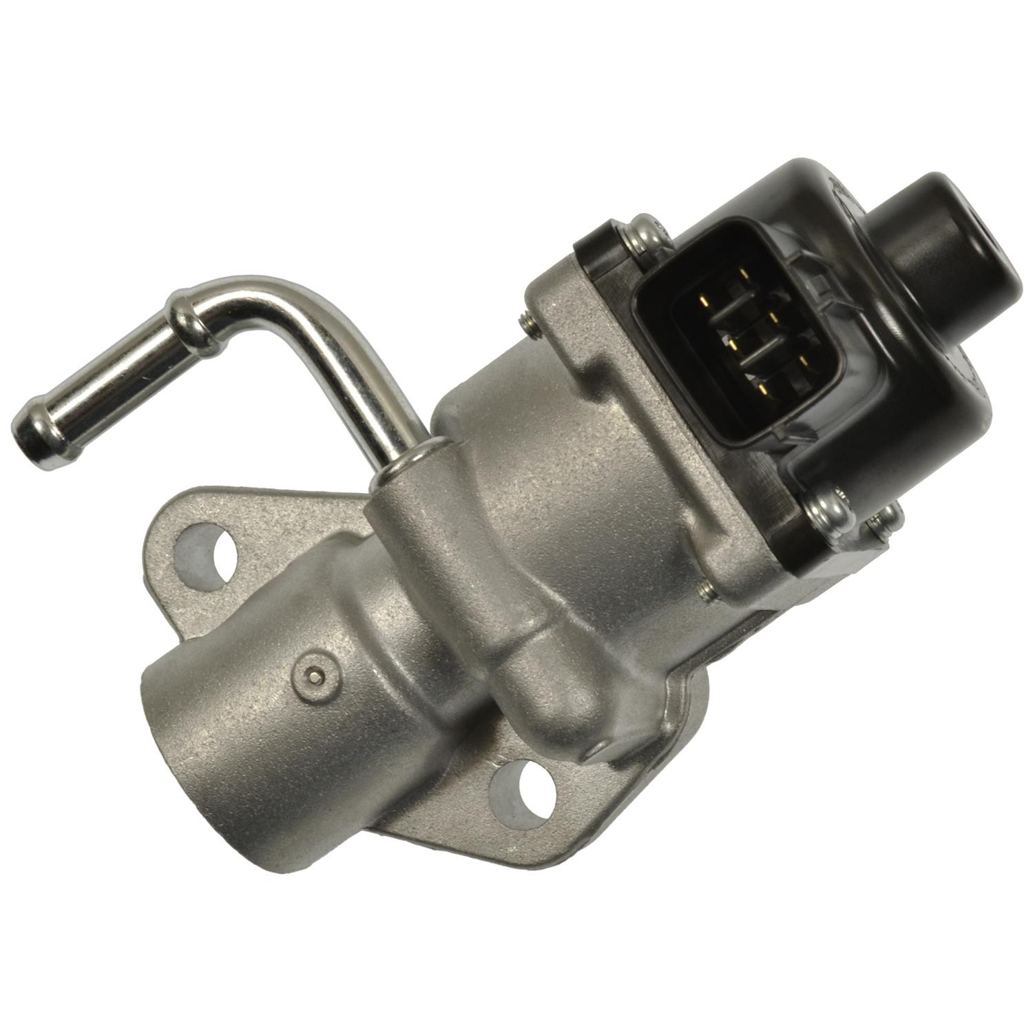 Standard Ignition Exhaust Gas Recirculation (EGR) Valve (EGV1273) - Main Image