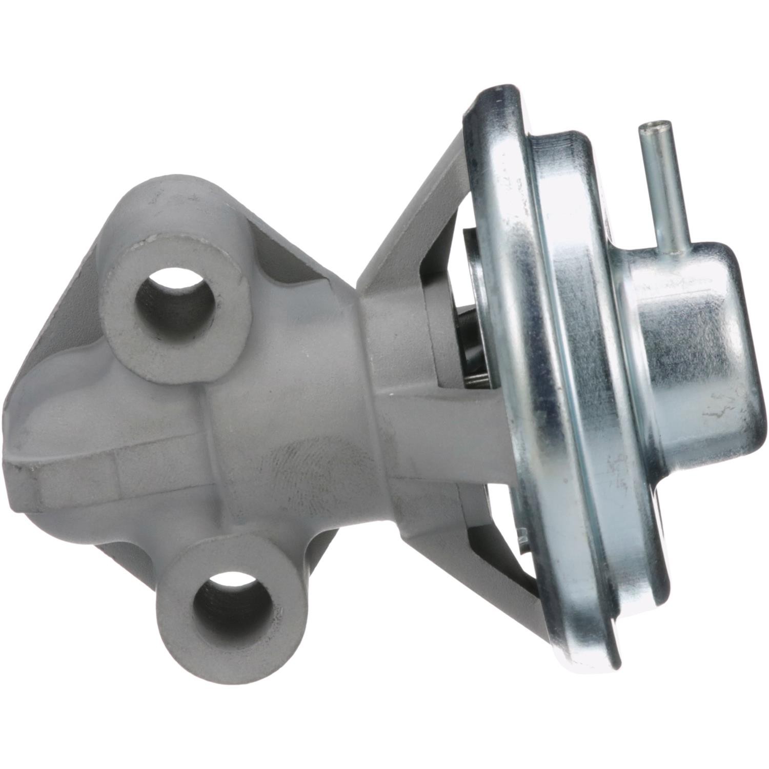 Standard Ignition Exhaust Gas Recirculation (EGR) Valve (EGV900) - 6