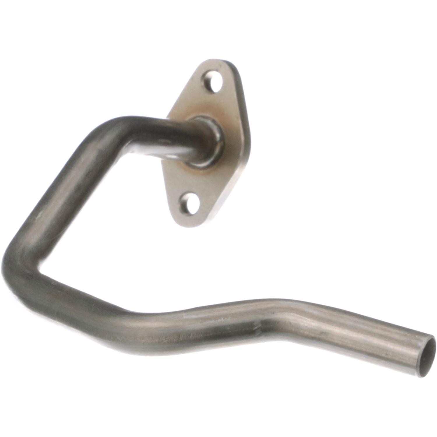 Standard Ignition Exhaust Gas Recirculation (EGR) Tube (ETB120) - 6