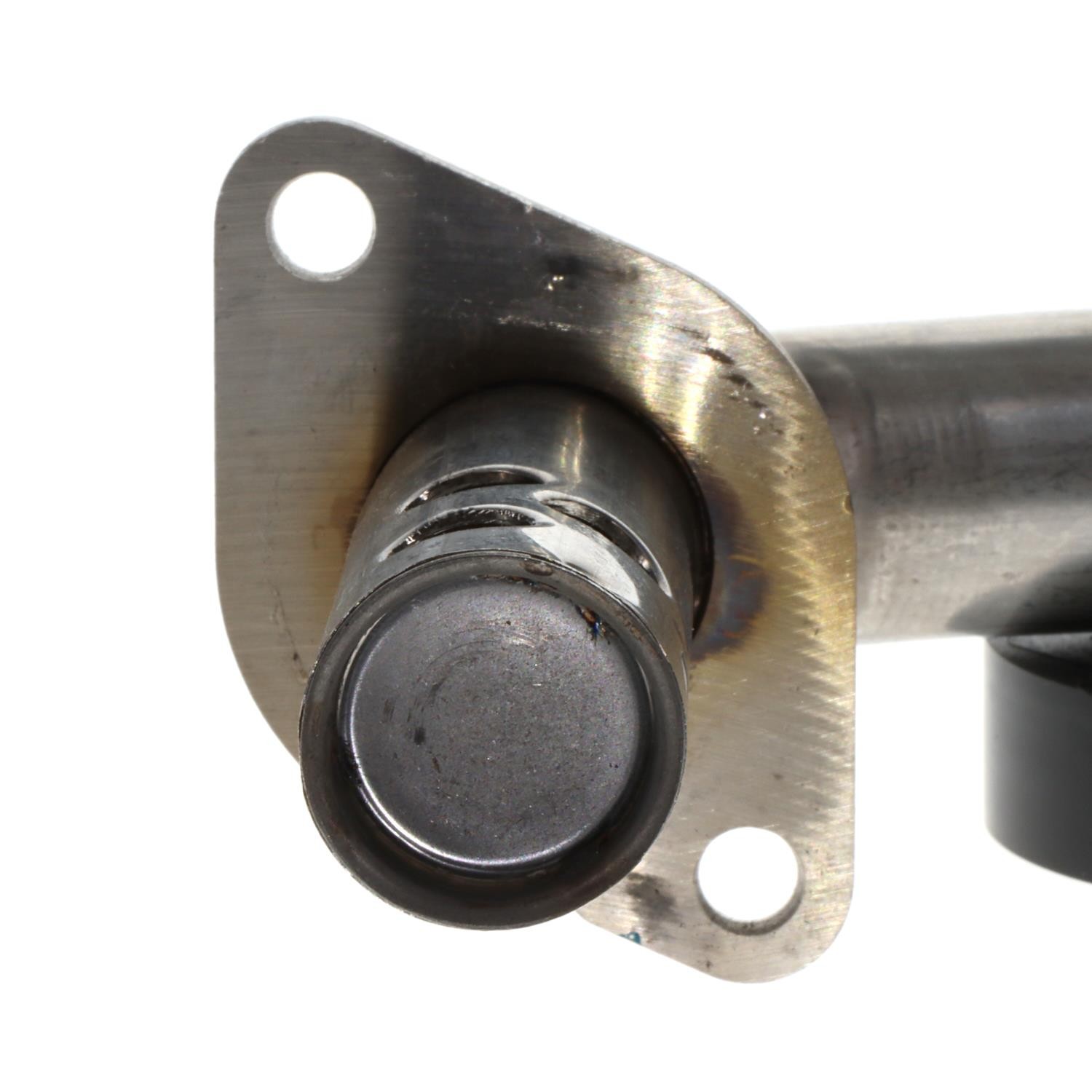 Standard Ignition Exhaust Gas Recirculation (EGR) Tube (ETB176) - 4