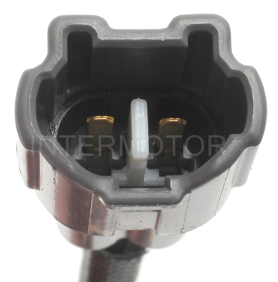 Standard Ignition Exhaust Gas Temperature (EGT) Sensor (ETS3) - 2