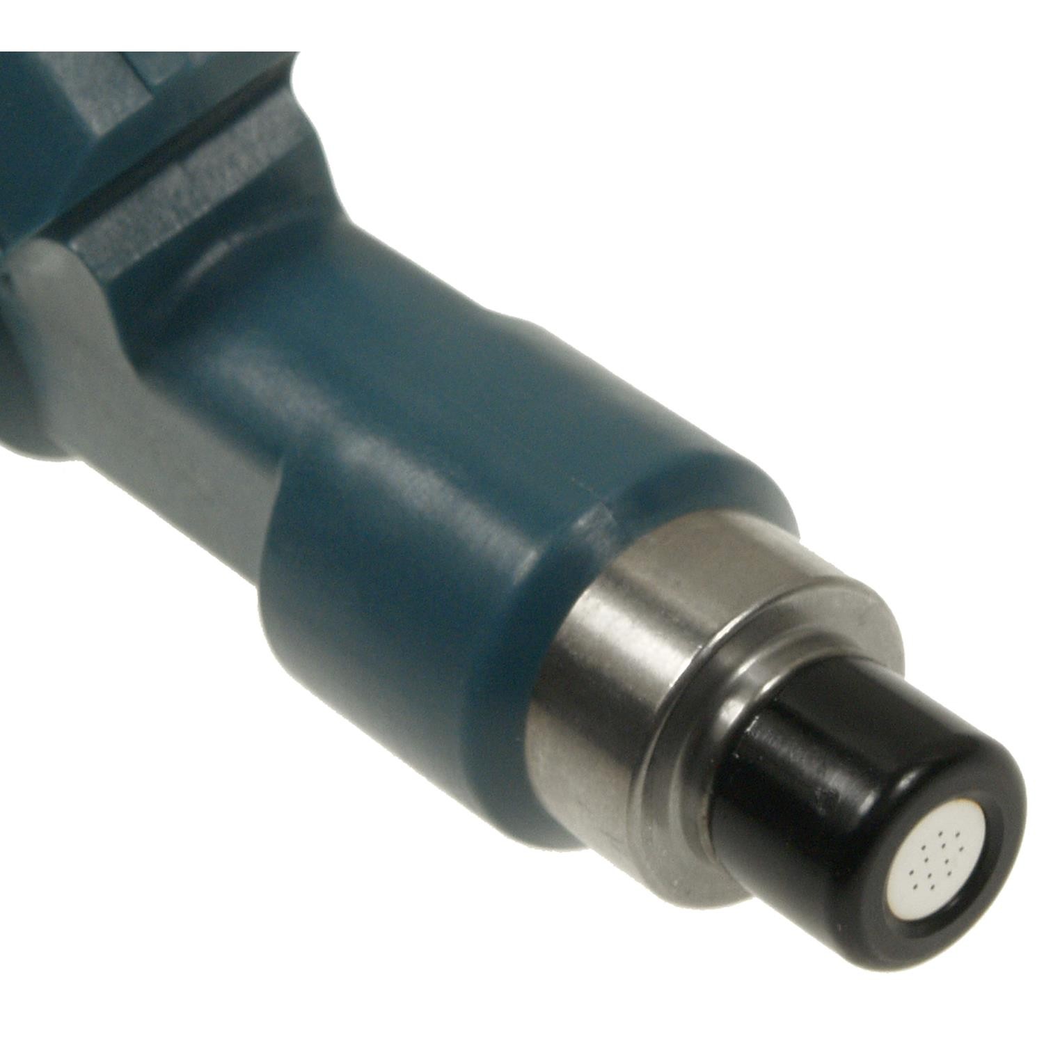 Standard Ignition Fuel Injector (FJ1053) - 4