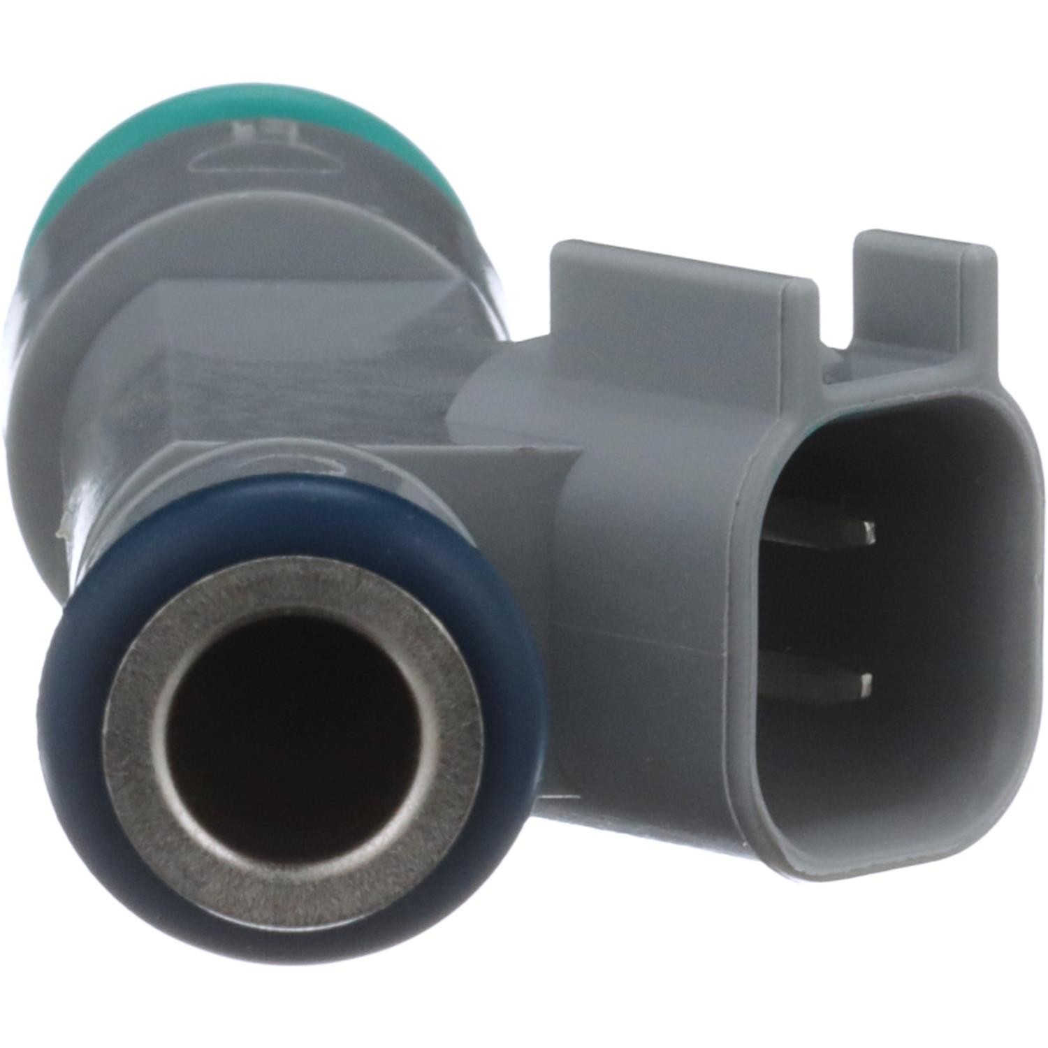 Standard Ignition Fuel Injector (FJ1064) - 6