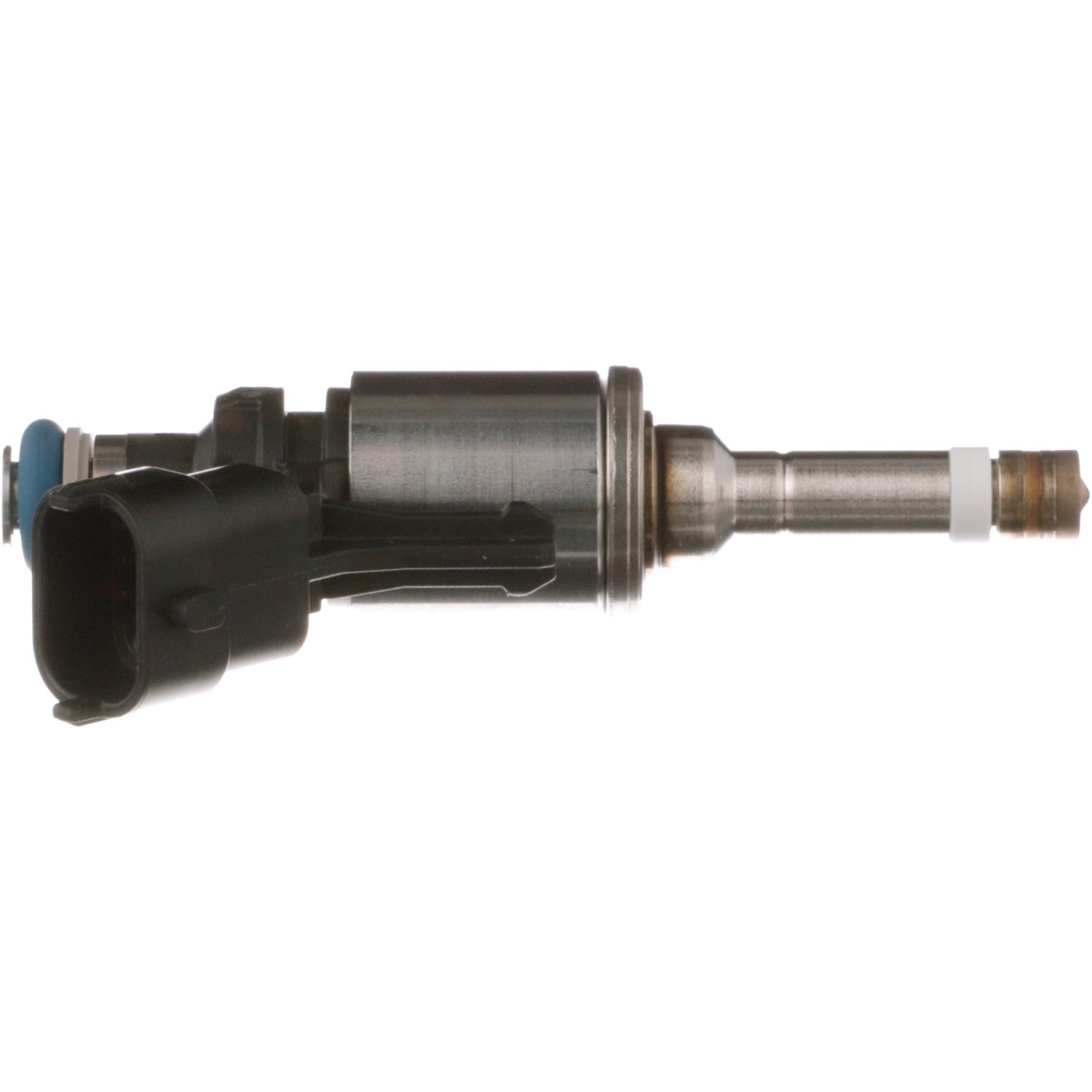 Standard Ignition Fuel Injector (FJ1110) - 5