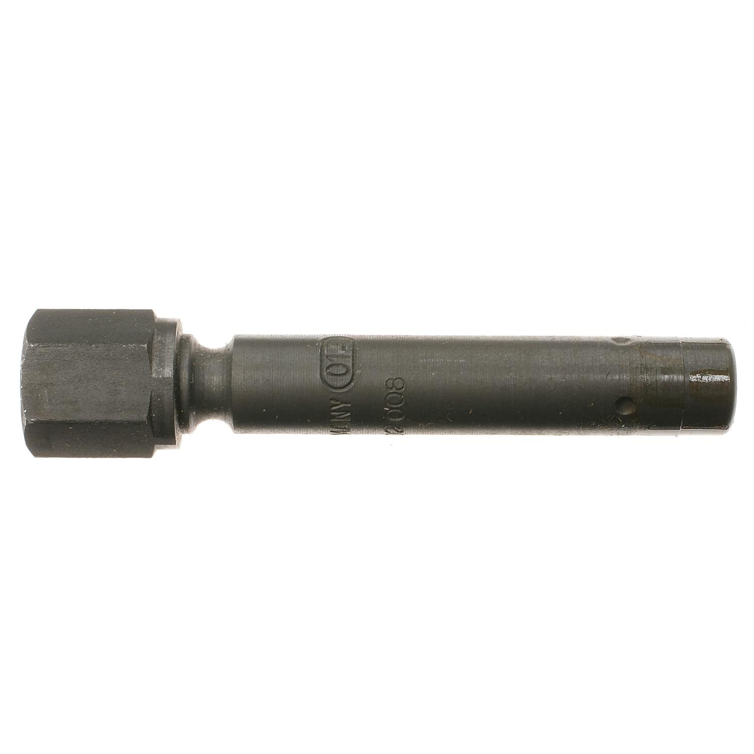 Standard Ignition Fuel Injector (FJ116) - Main Image