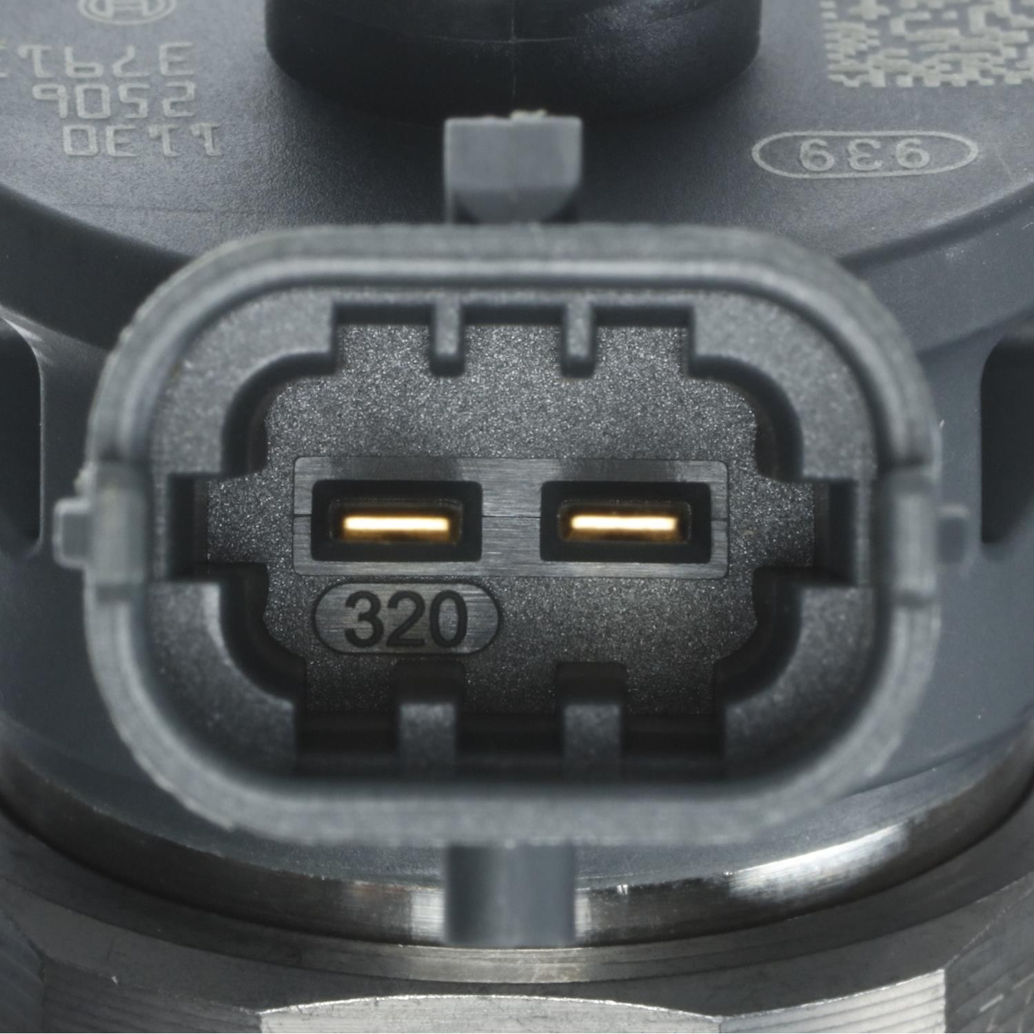 Standard Ignition Fuel Injector (FJ1269) - 2