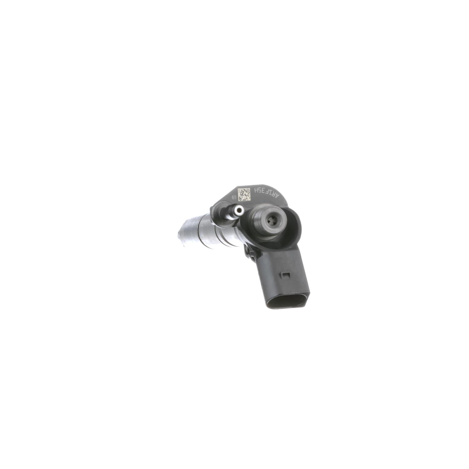 Standard Ignition Fuel Injector (FJ1348) - 2