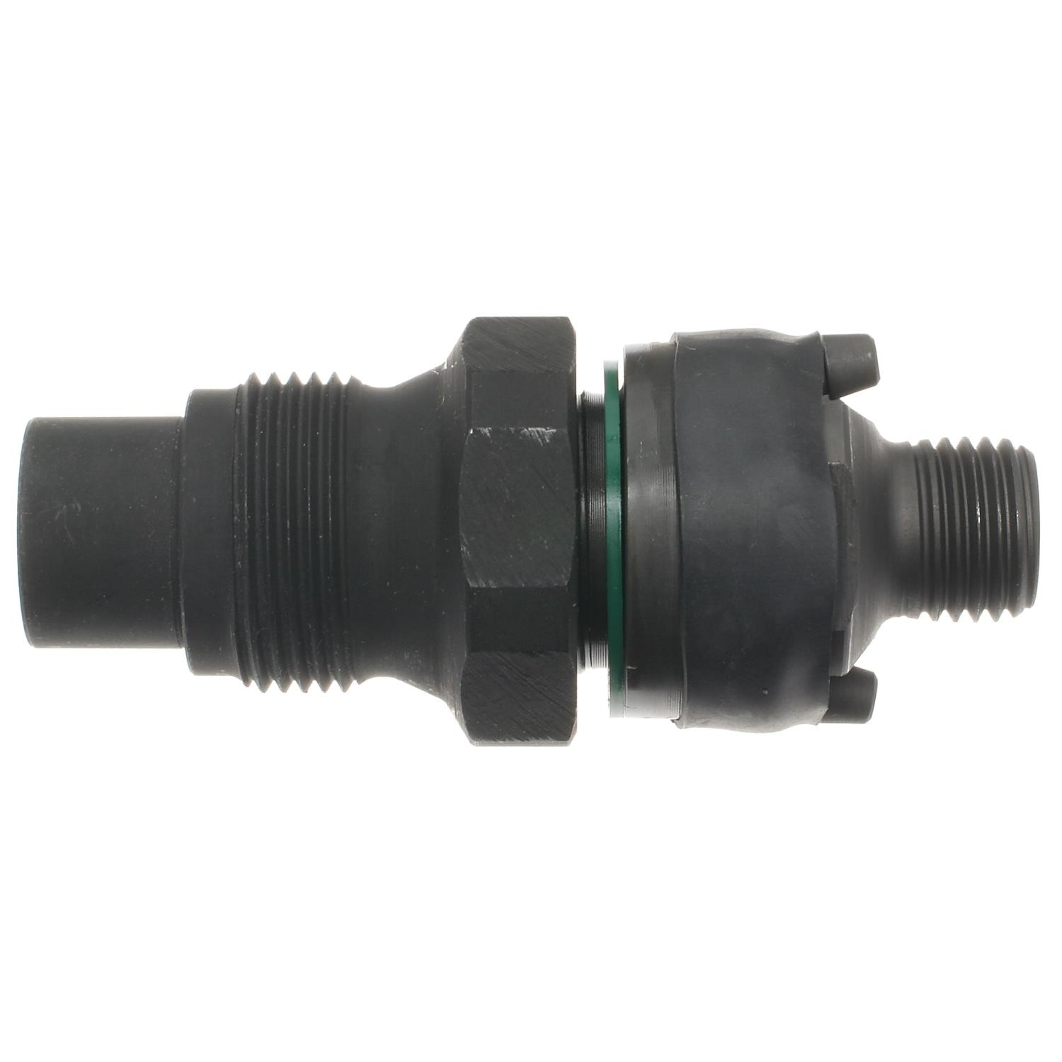 Standard Ignition Fuel Injector (FJ251) - Main Image