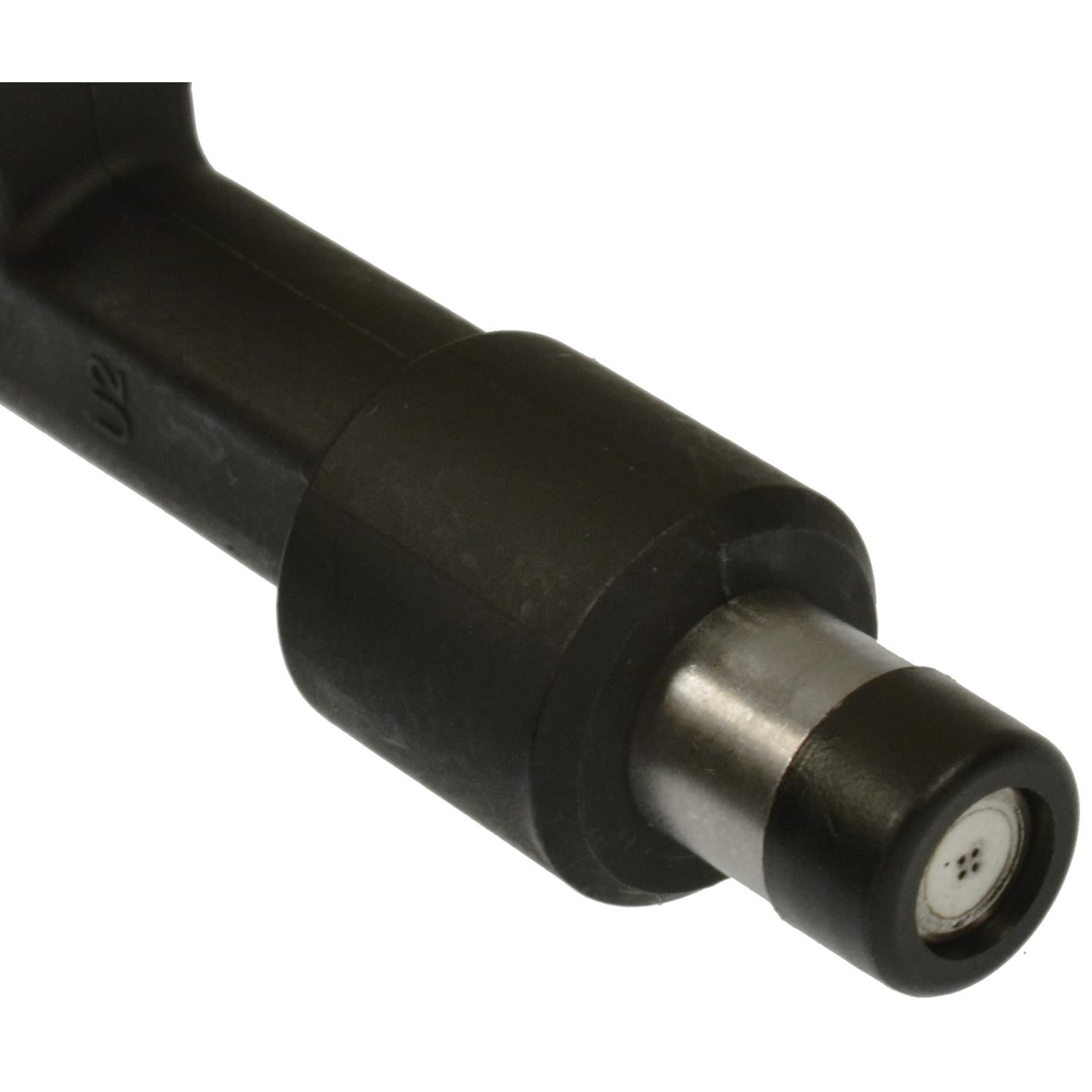 Standard Ignition Fuel Injector (FJ403) - 4