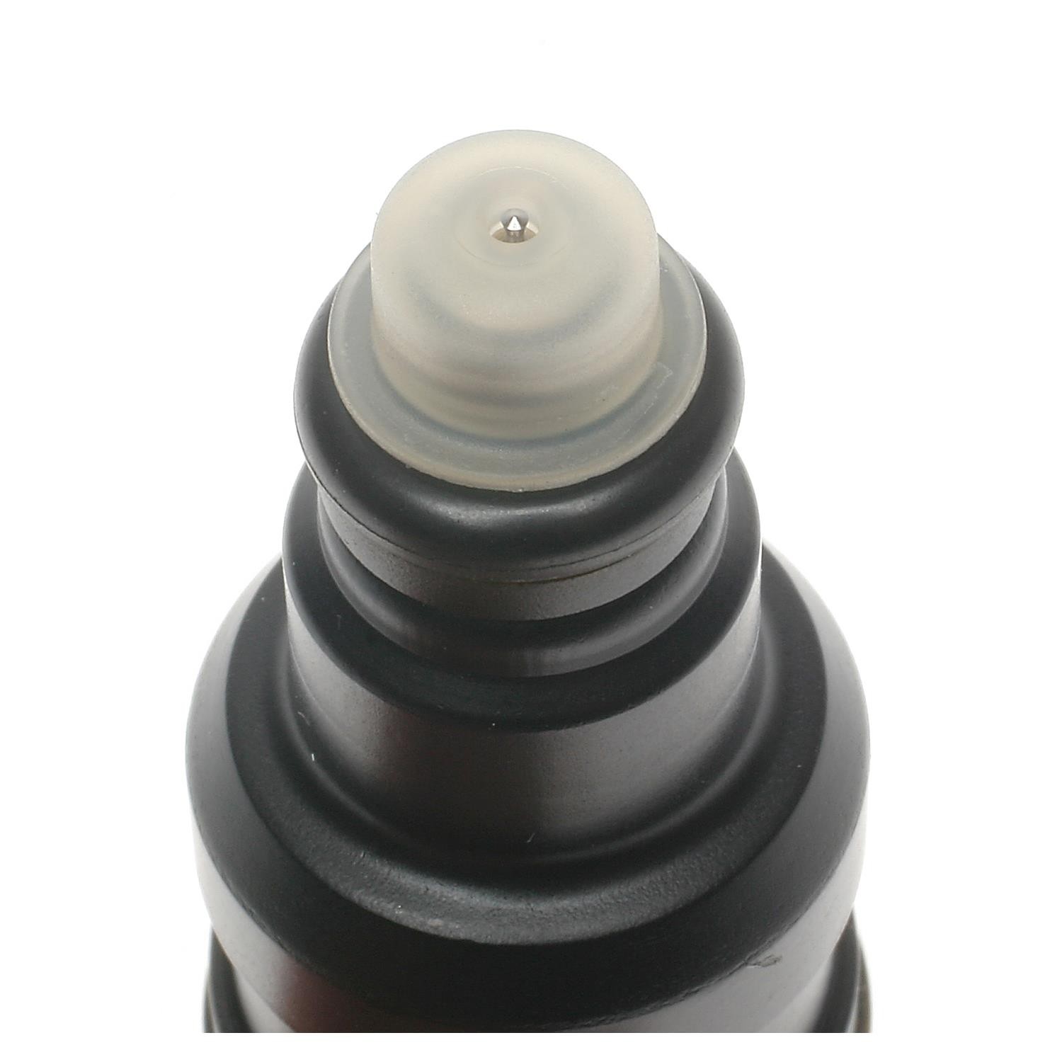 Standard Ignition Fuel Injector (FJ423) - 4