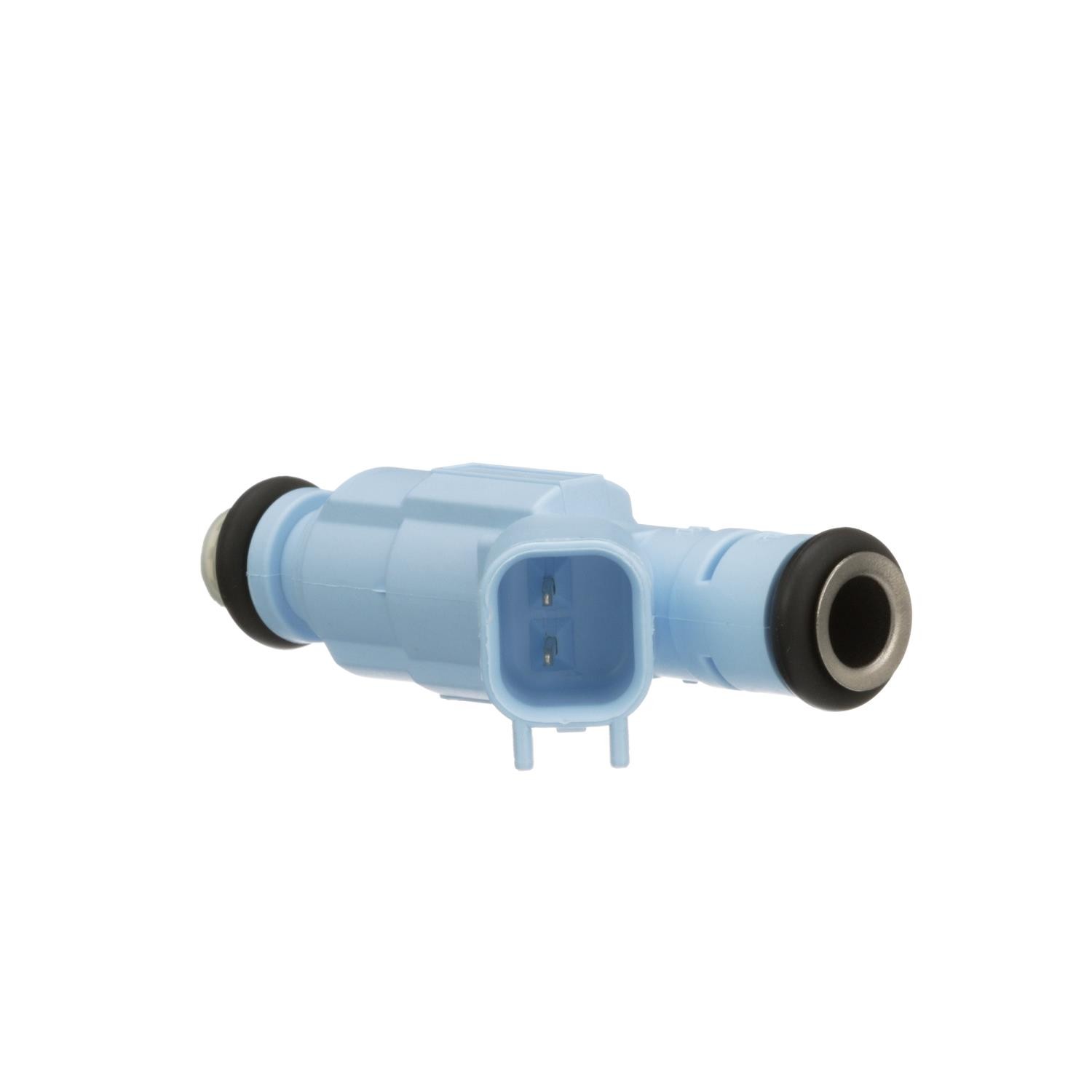 Standard Ignition Fuel Injector (FJ479) - 2