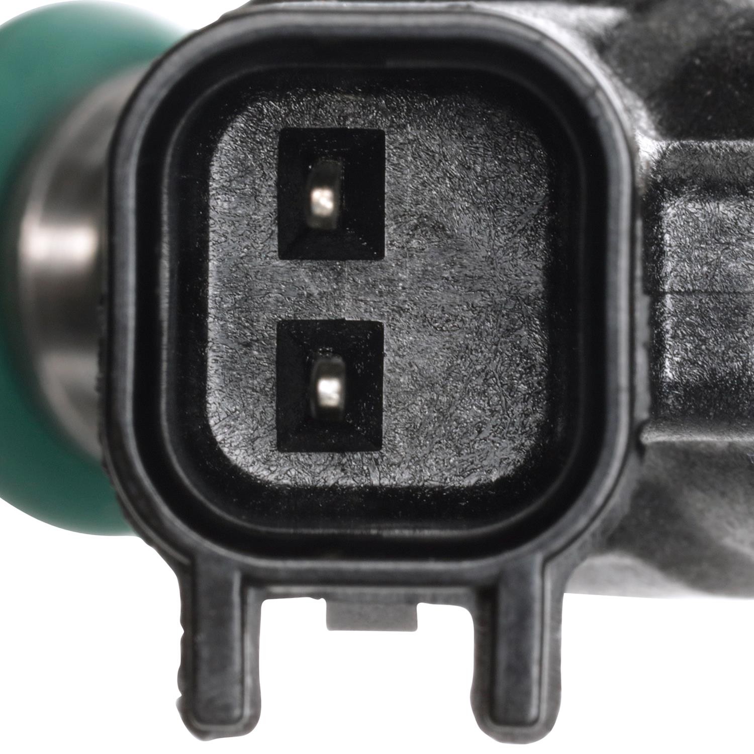 Standard Ignition Fuel Injector (FJ705) - 2