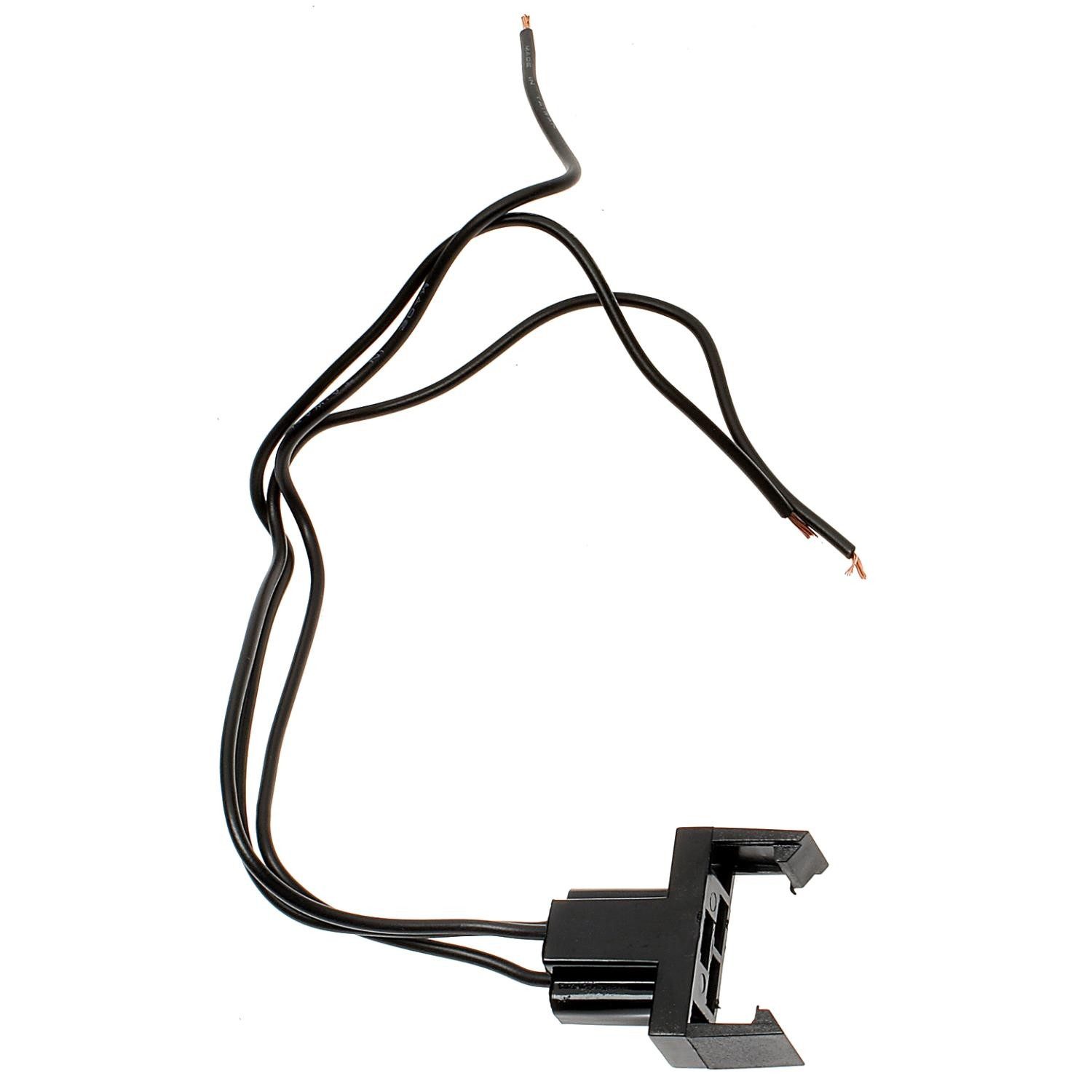 Standard Ignition Headlight Dimmer Switch Connector (HP3920)