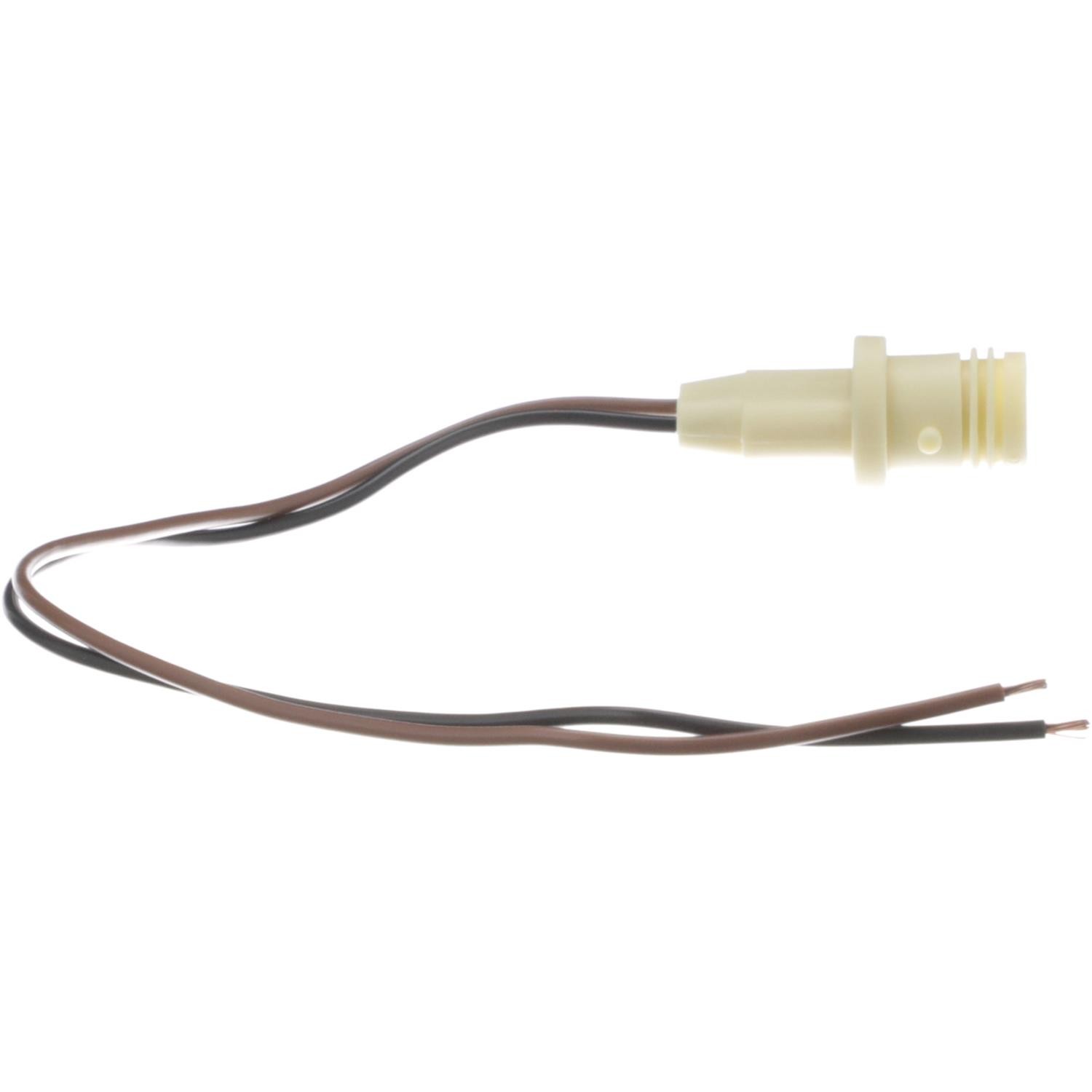 Standard Ignition Multi-Purpose Light Bulb Socket (HP4080) — image 6