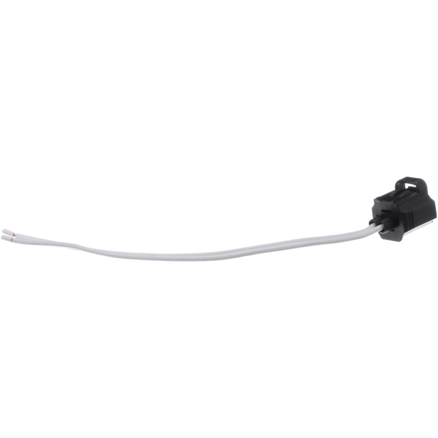 Standard Ignition Engine Coolant Temperature Sensor Connector (HP4215) — image 5