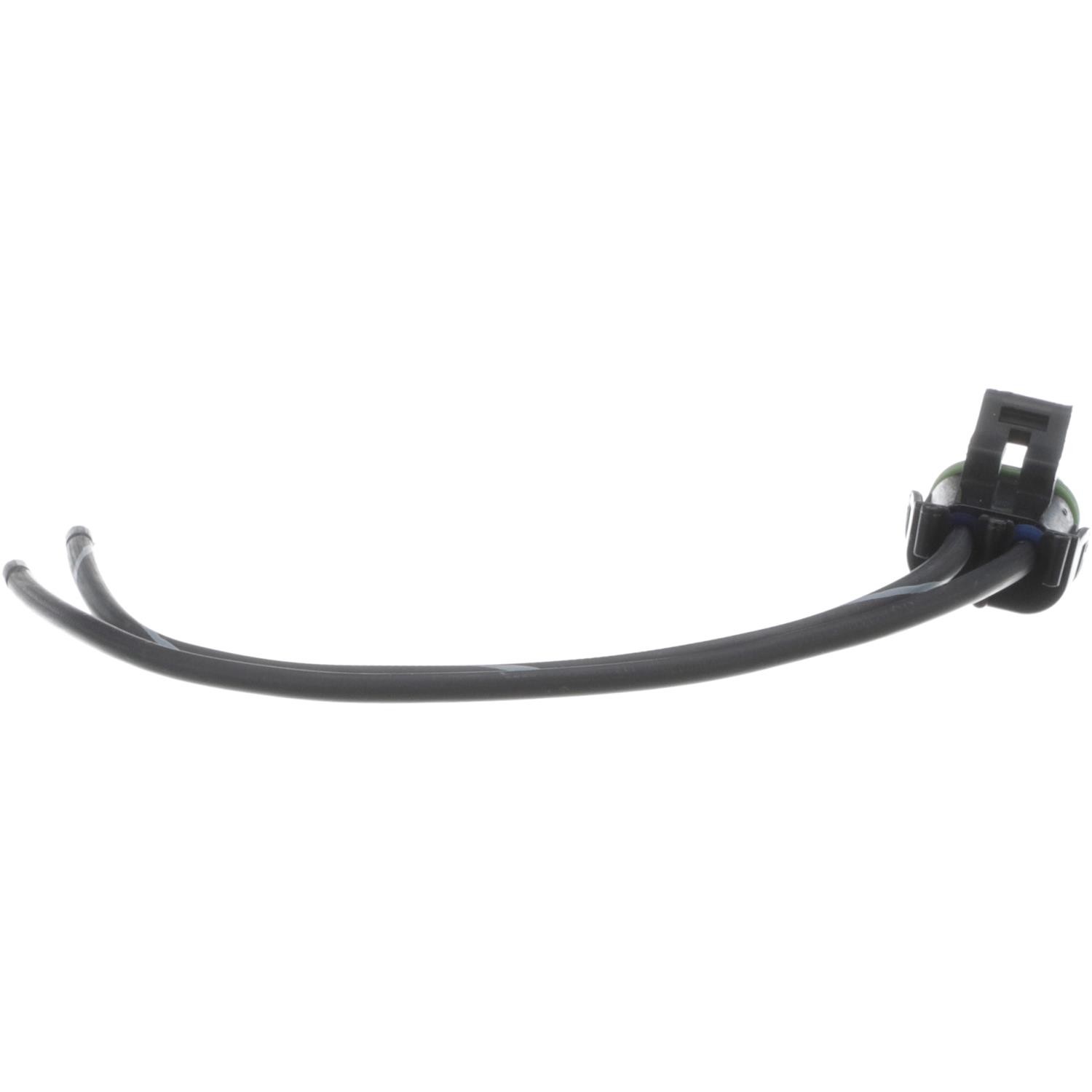 Standard Ignition HVAC Solenoid Connector (HP4375) — image 4