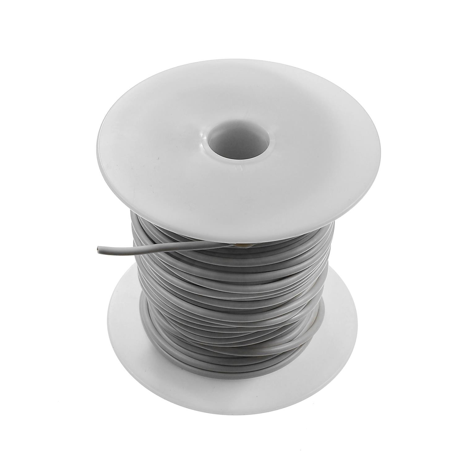 Standard Ignition Primary Wire (HP5890) — image 2