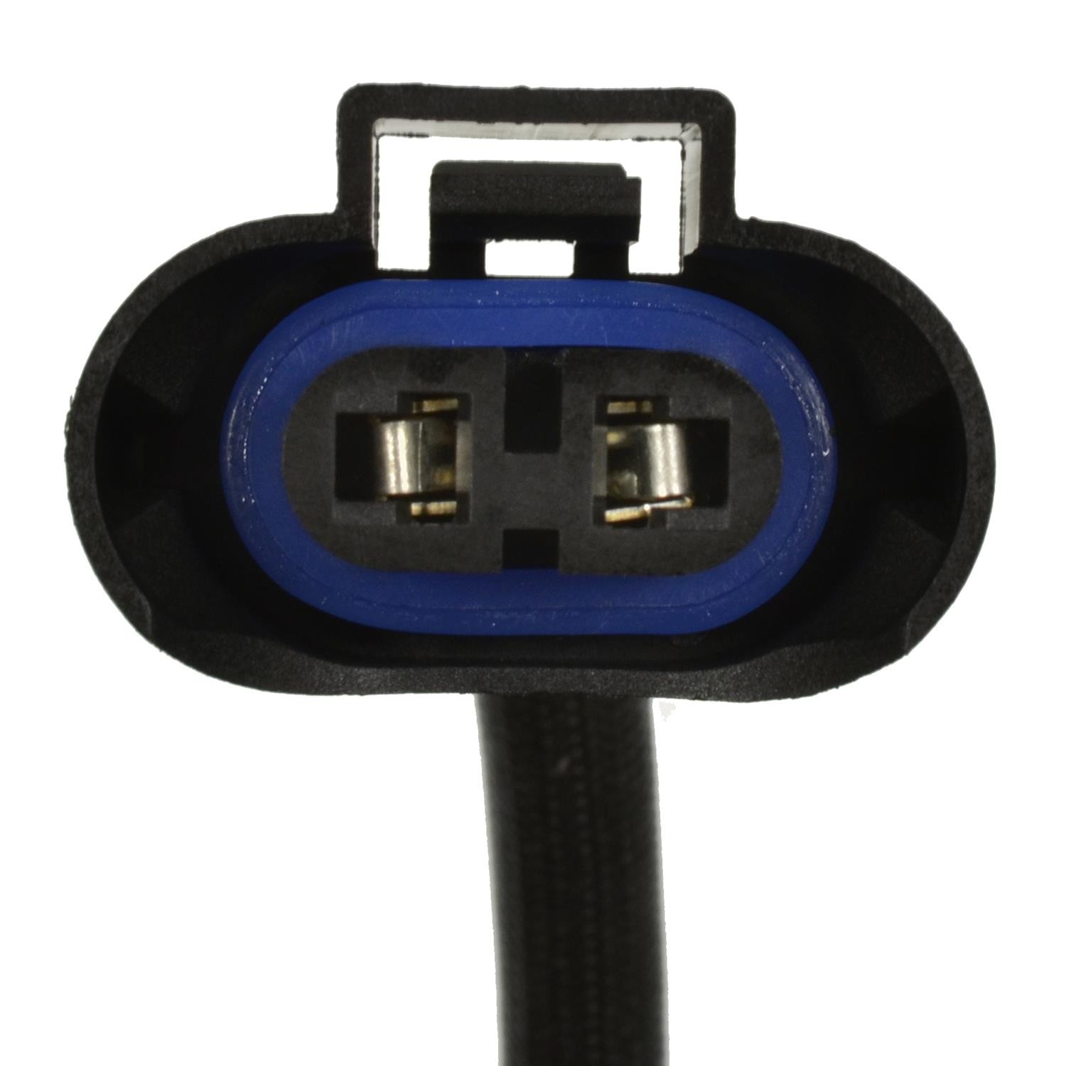 Standard Ignition Headlight Wiring Harness (LWH112) — image 2