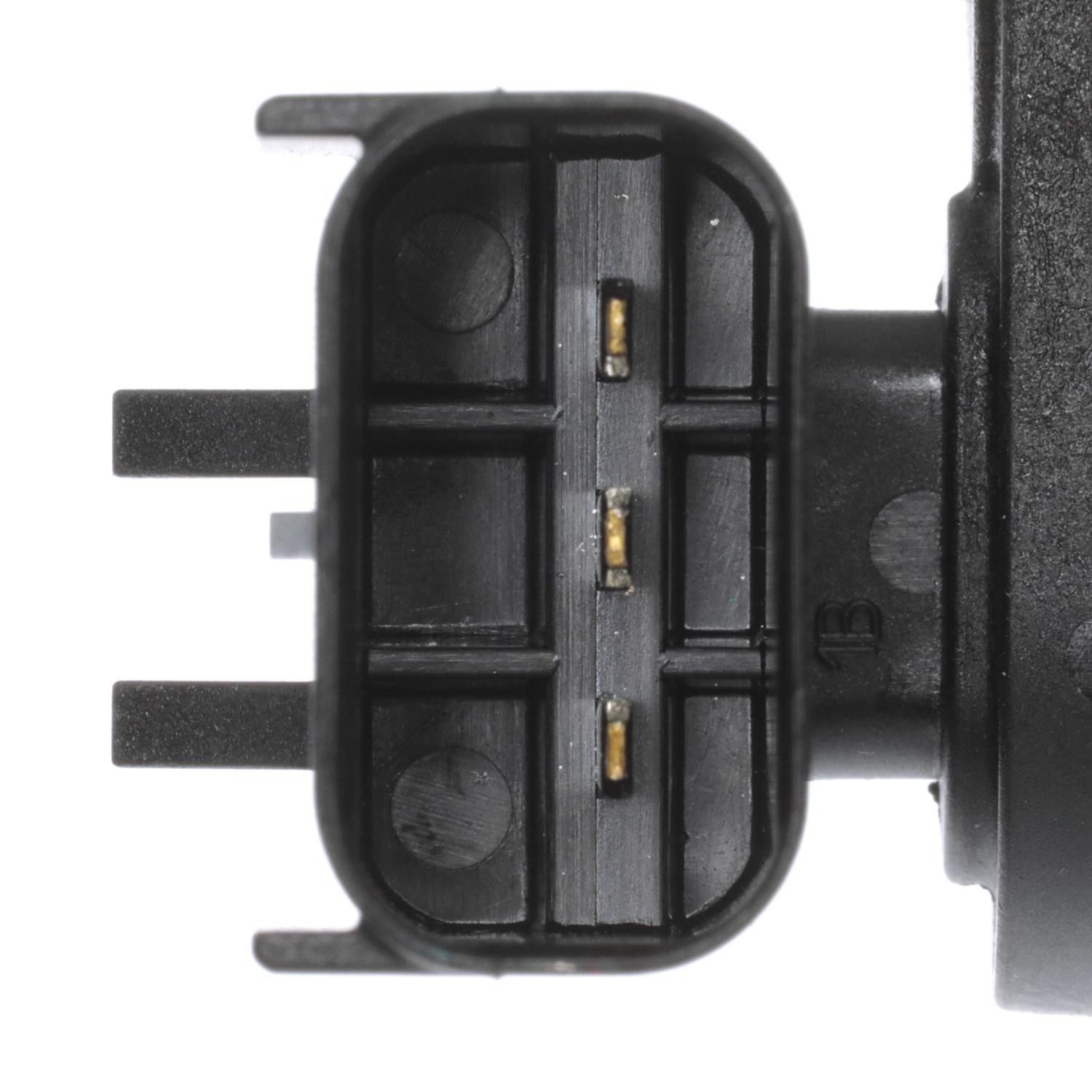 Standard Ignition Engine Camshaft Position Sensor Kit (PC291K) — image 2