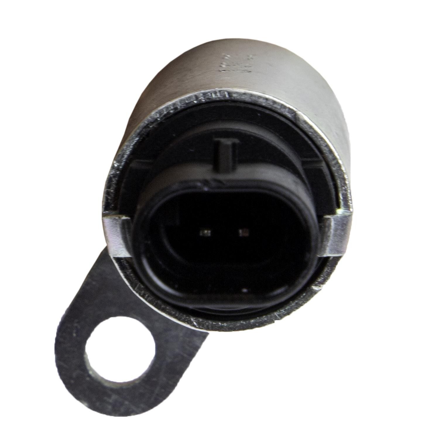 Standard Ignition Intake Engine Variable Valve Timing (VVT) Solenoid (VVT115) — image 3