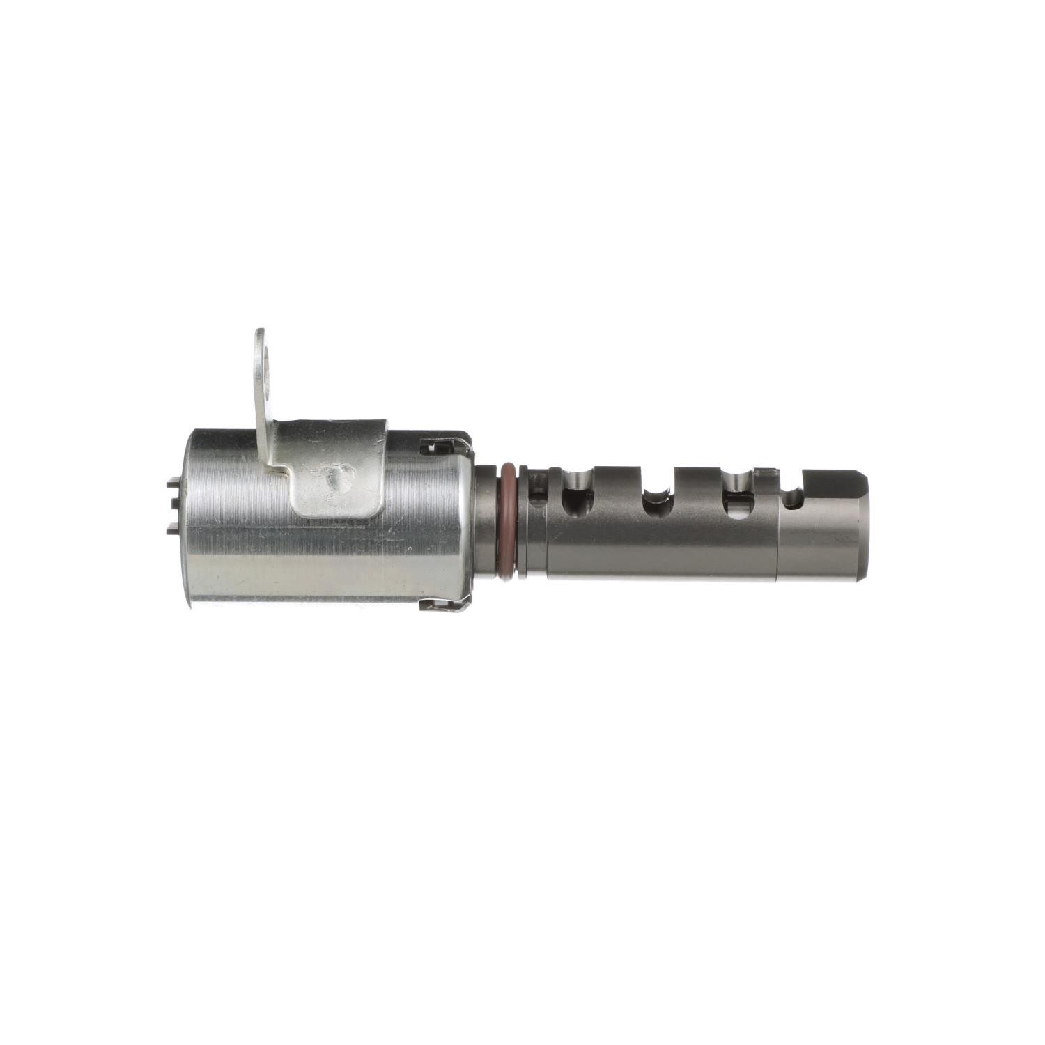 Standard Ignition Left Engine Variable Valve Timing (VVT) Solenoid (VVT156) — image 3
