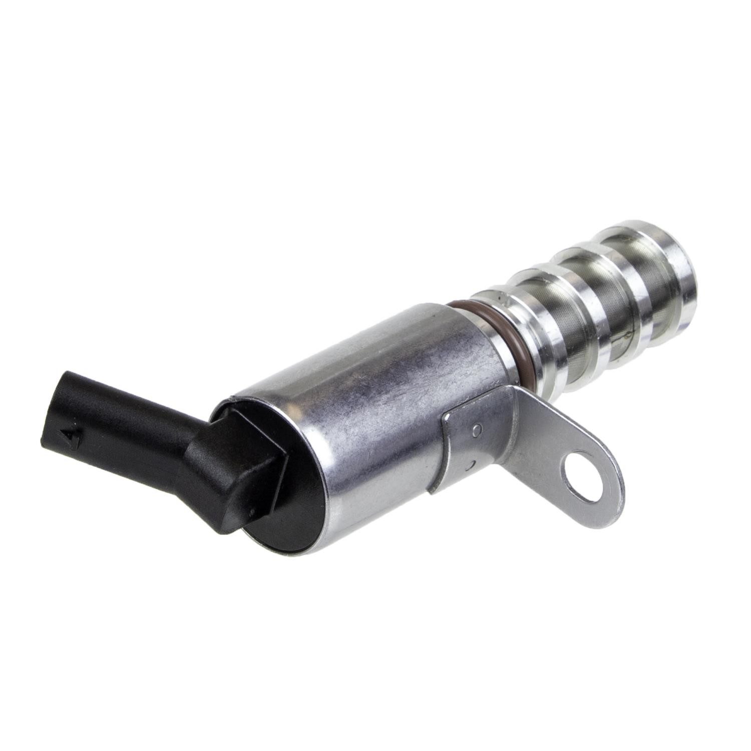 Standard Ignition Intake Engine Variable Valve Timing (VVT) Solenoid (VVT318) — image 5