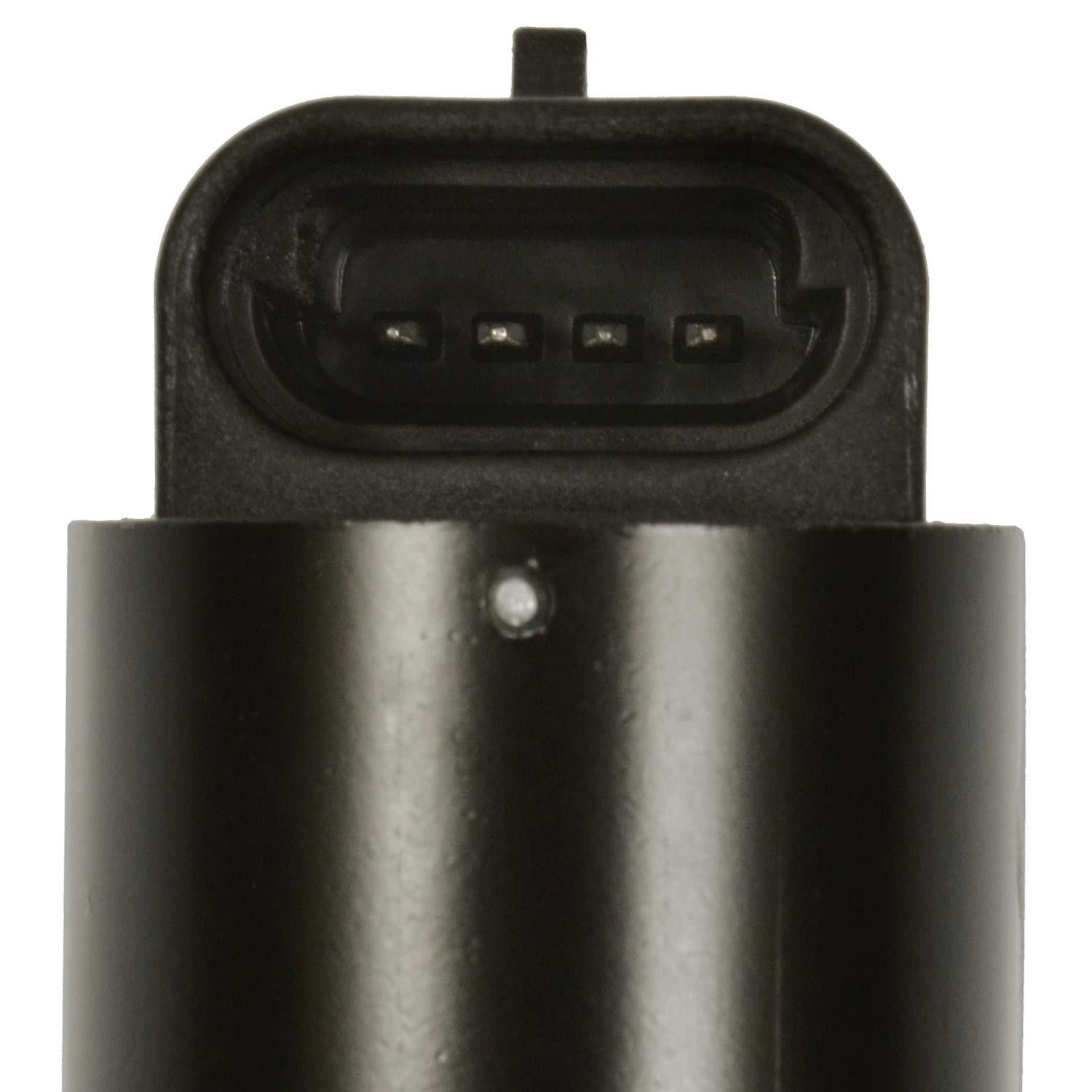 Standard Ignition Idle Air Control Valve (AC123) — image 5