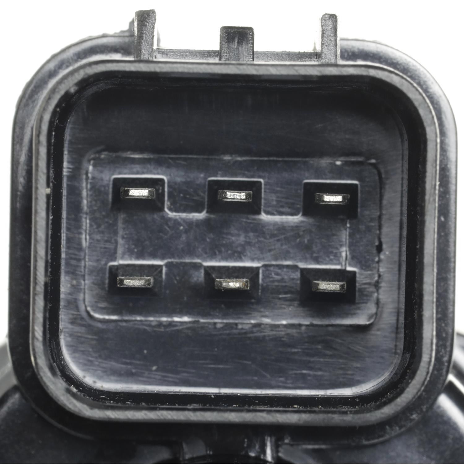 Standard Ignition Idle Air Control Valve (AC146) — image 2