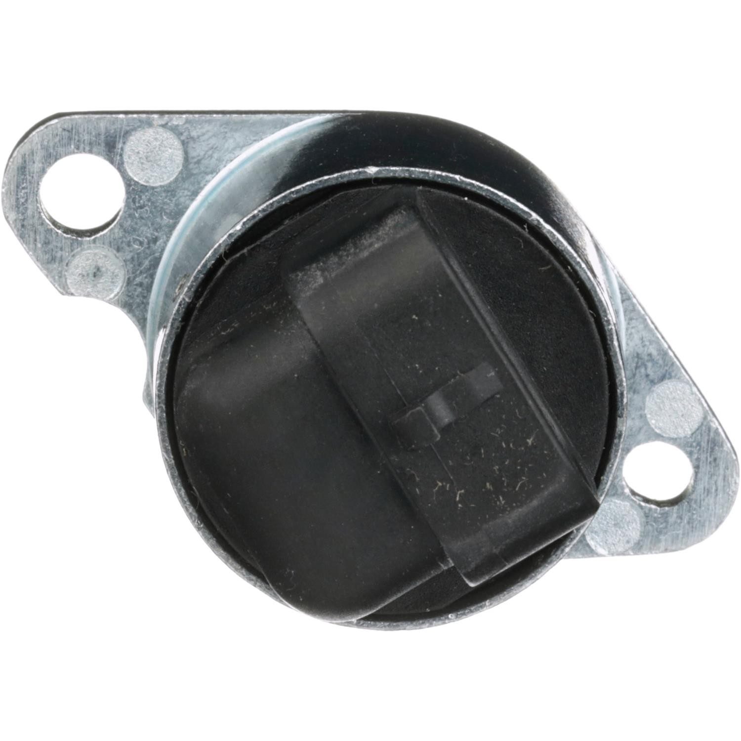 Standard Ignition Idle Air Control Valve (AC162) — image 7