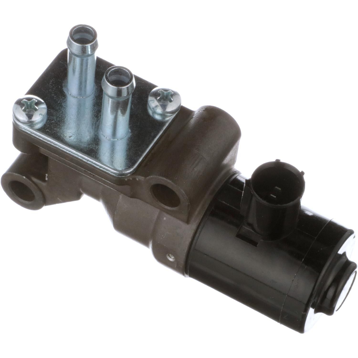 Standard Ignition Idle Air Control Valve (AC178) — image 3