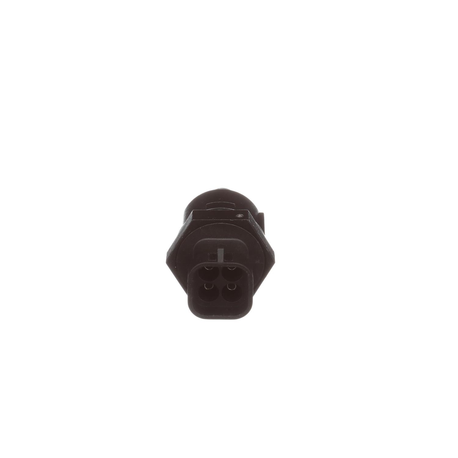 Standard Ignition Idle Air Control Valve (AC1) — image 6
