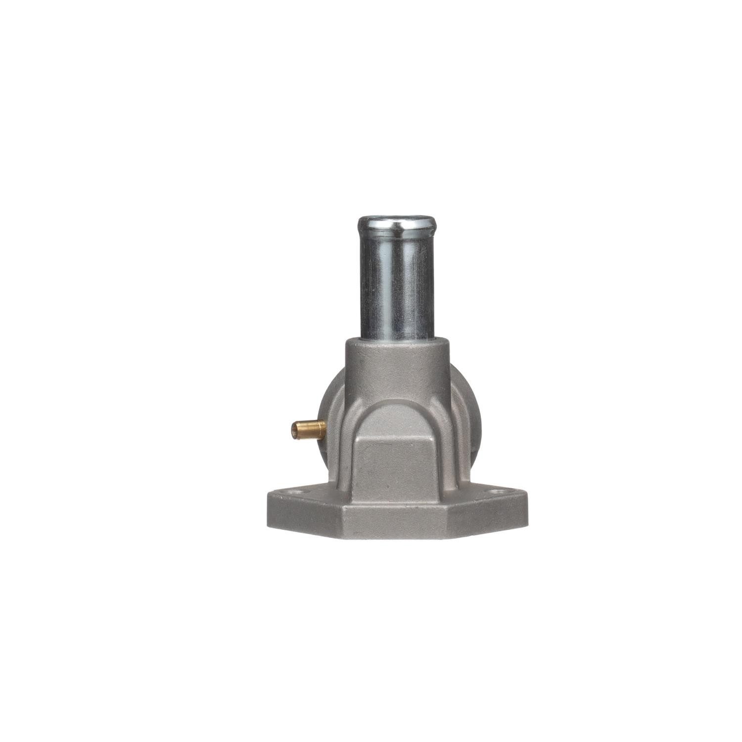 Standard Ignition Idle Air Control Valve (AC225) — image 6