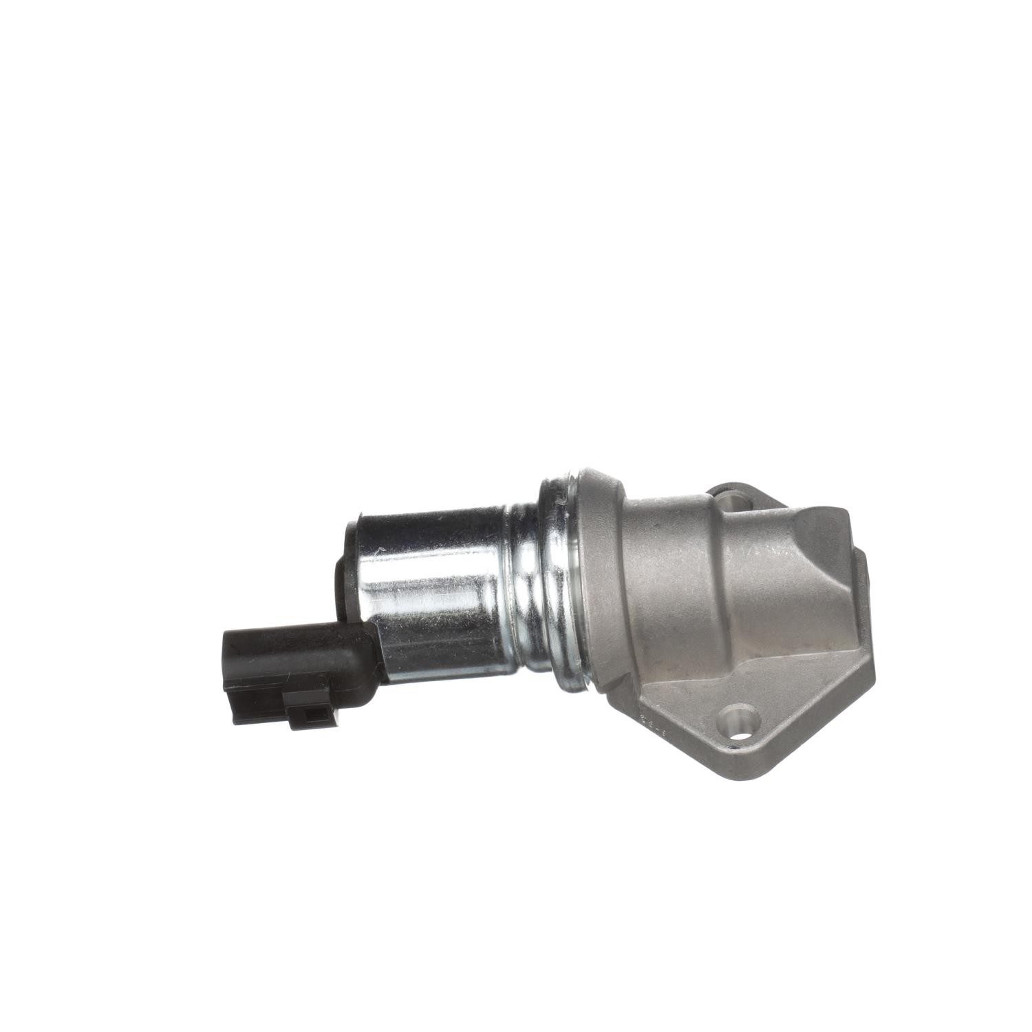 Standard Ignition Idle Air Control Valve (AC241) — image 6