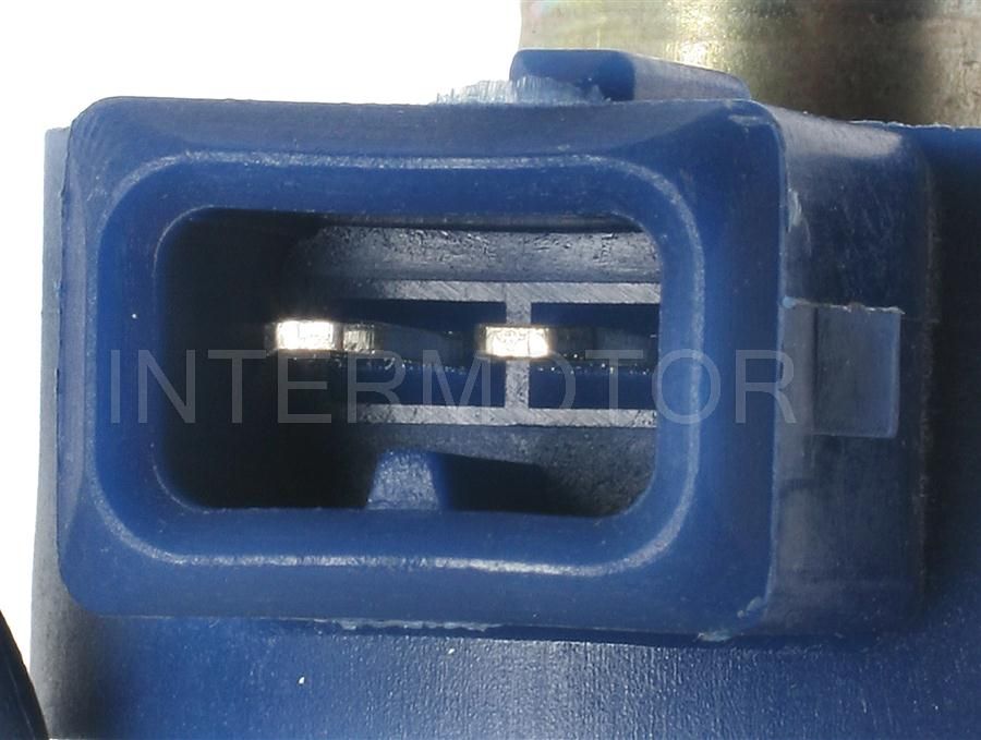 Standard Ignition Idle Air Control Valve (AC260) — image 2