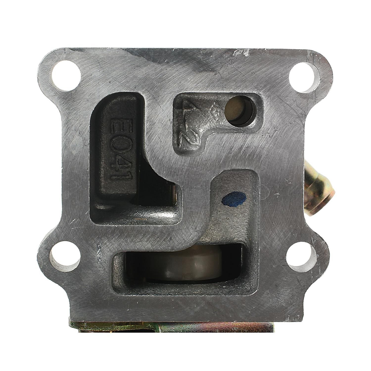 Standard Ignition Idle Air Control Valve (AC274) — image 5