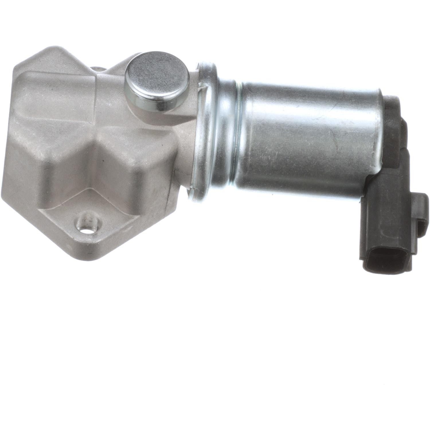 Standard Ignition Idle Air Control Valve (AC286) — image 6