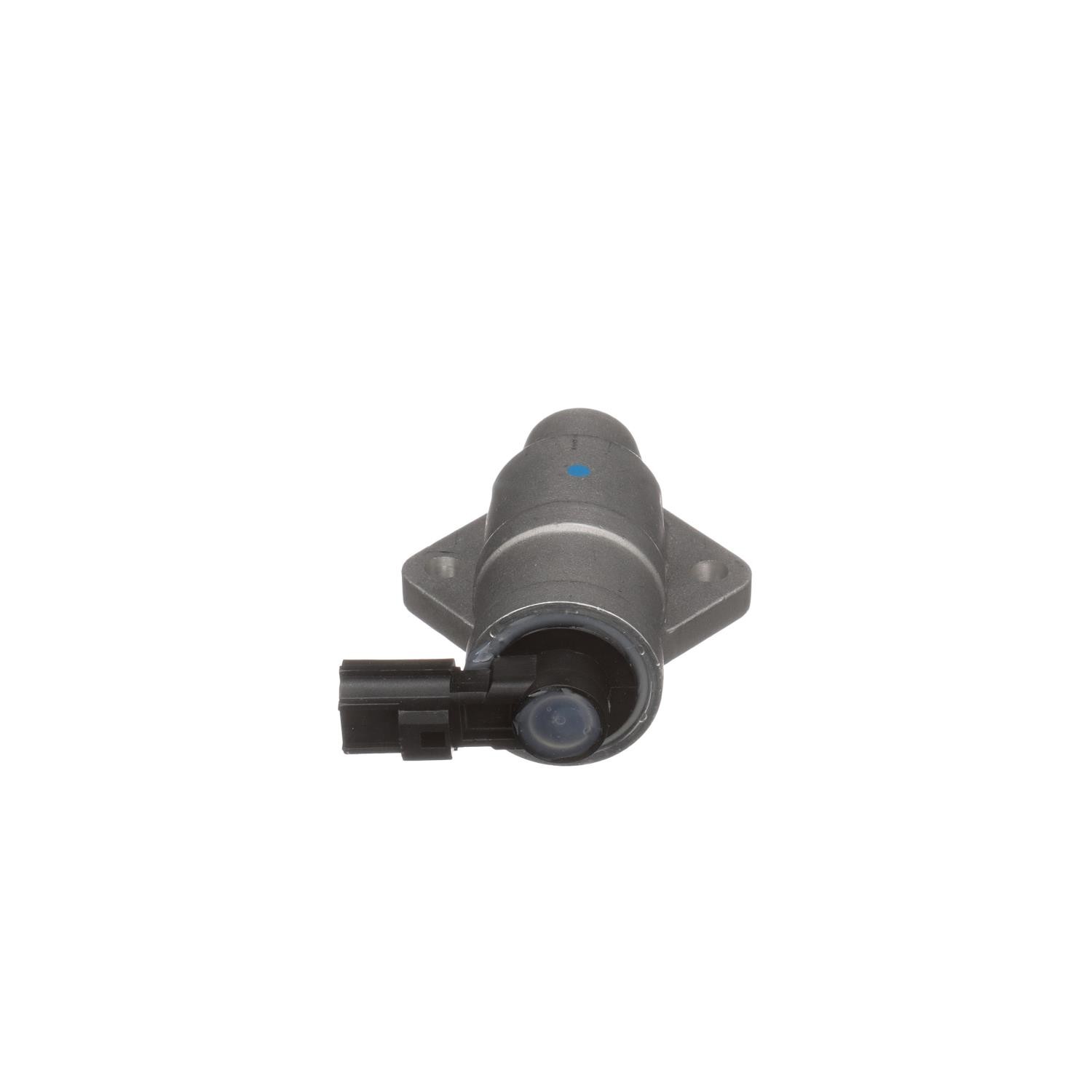 Standard Ignition Idle Air Control Valve (AC415) — image 7