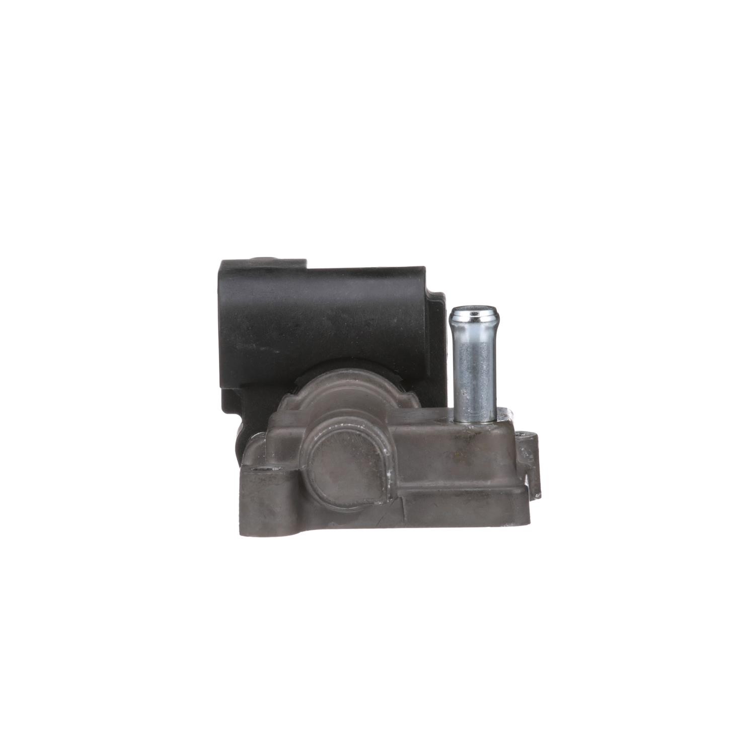 Standard Ignition Idle Air Control Valve (AC488) — image 5