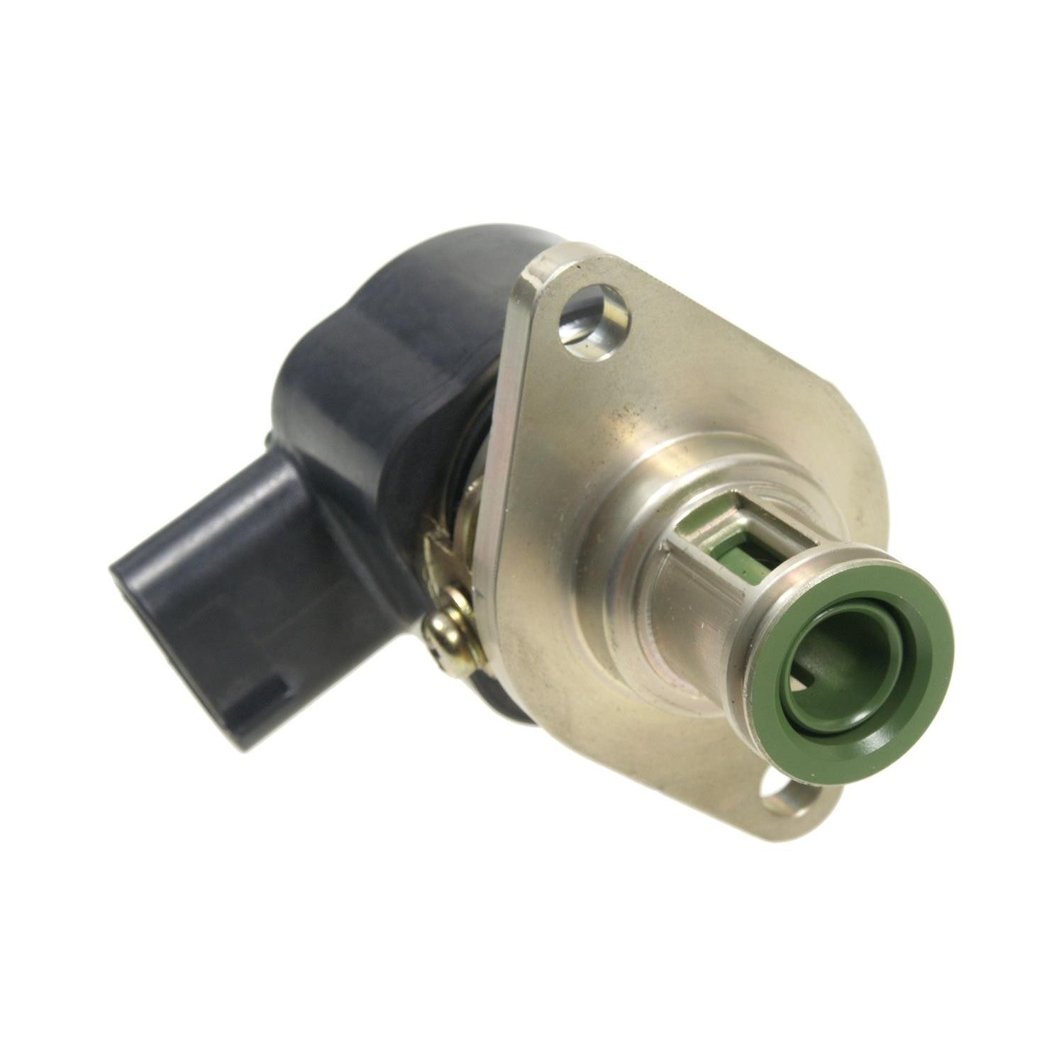 Standard Ignition Idle Air Control Valve (AC523) — image 3