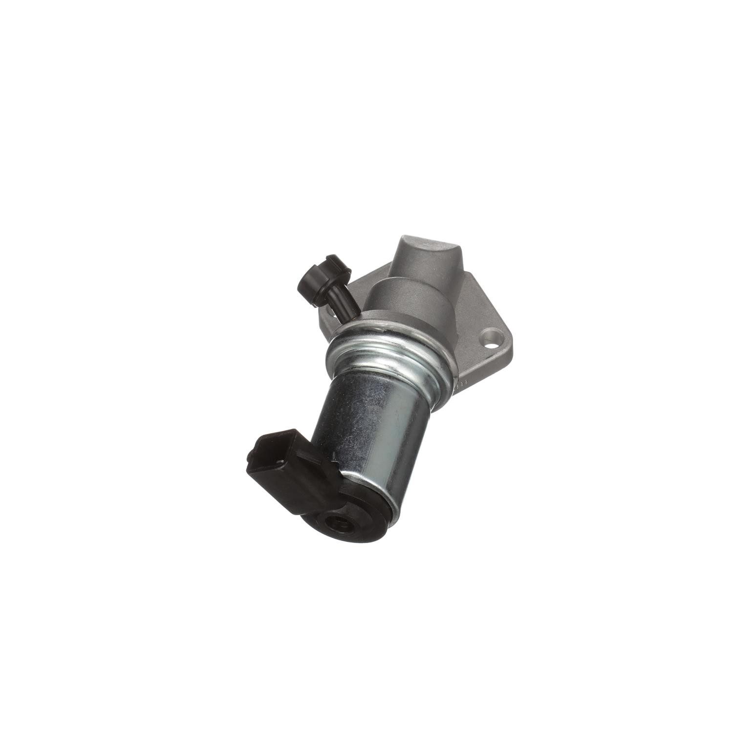 Standard Ignition Idle Air Control Valve (AC54) — image 8