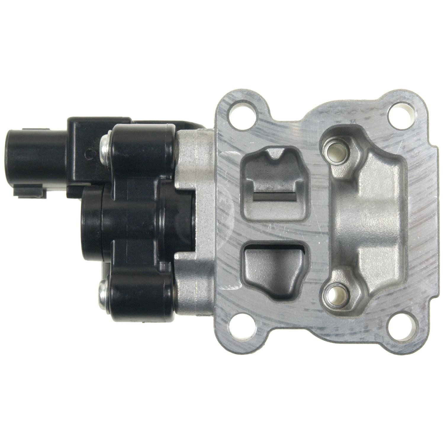 Standard Ignition Idle Air Control Valve (AC559) — image 4