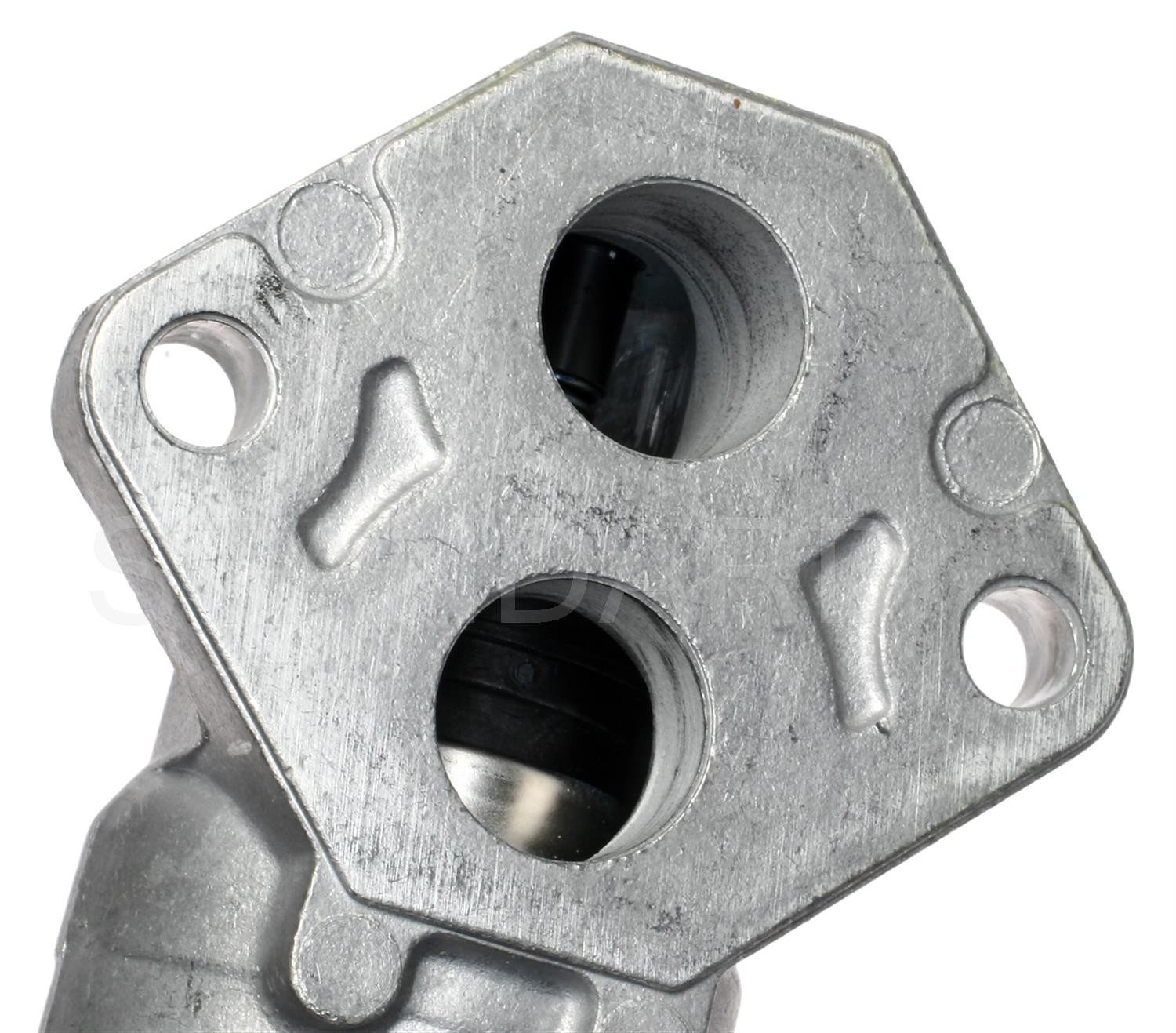 Standard Ignition Idle Air Control Valve (AC581) — image 3