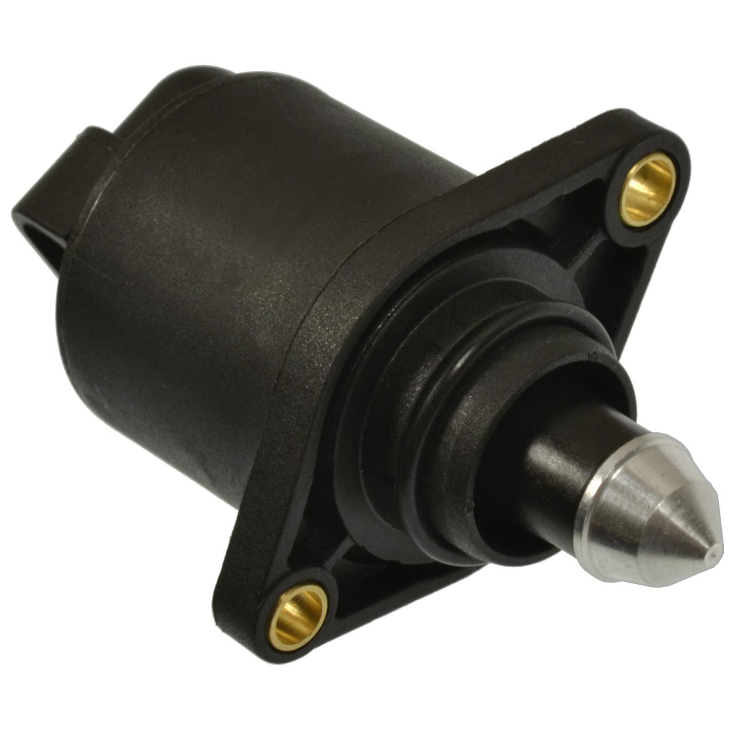 Standard Ignition Idle Air Control Valve (AC633) — image 2