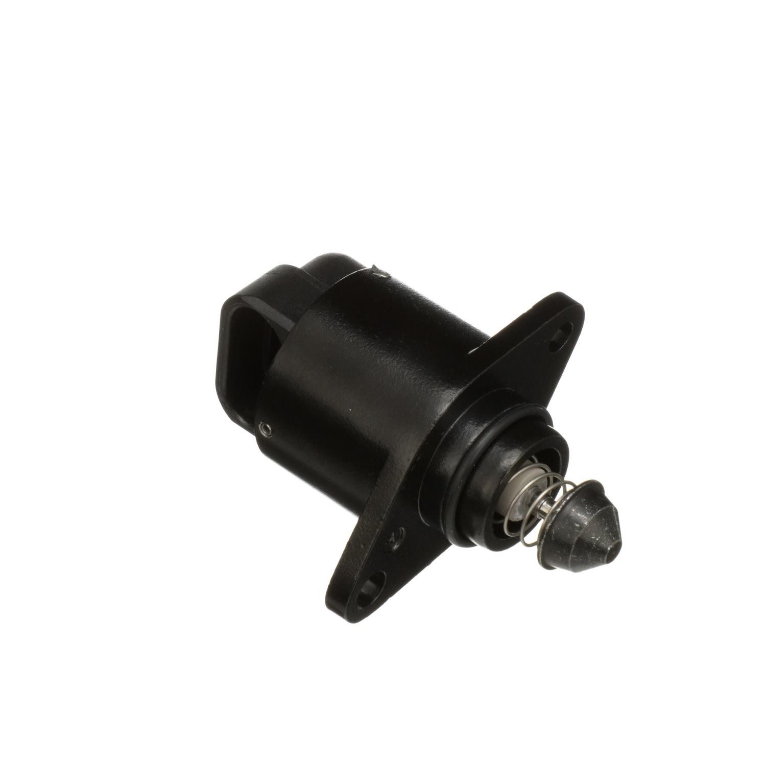 Standard Ignition Idle Air Control Valve (AC75) — image 3