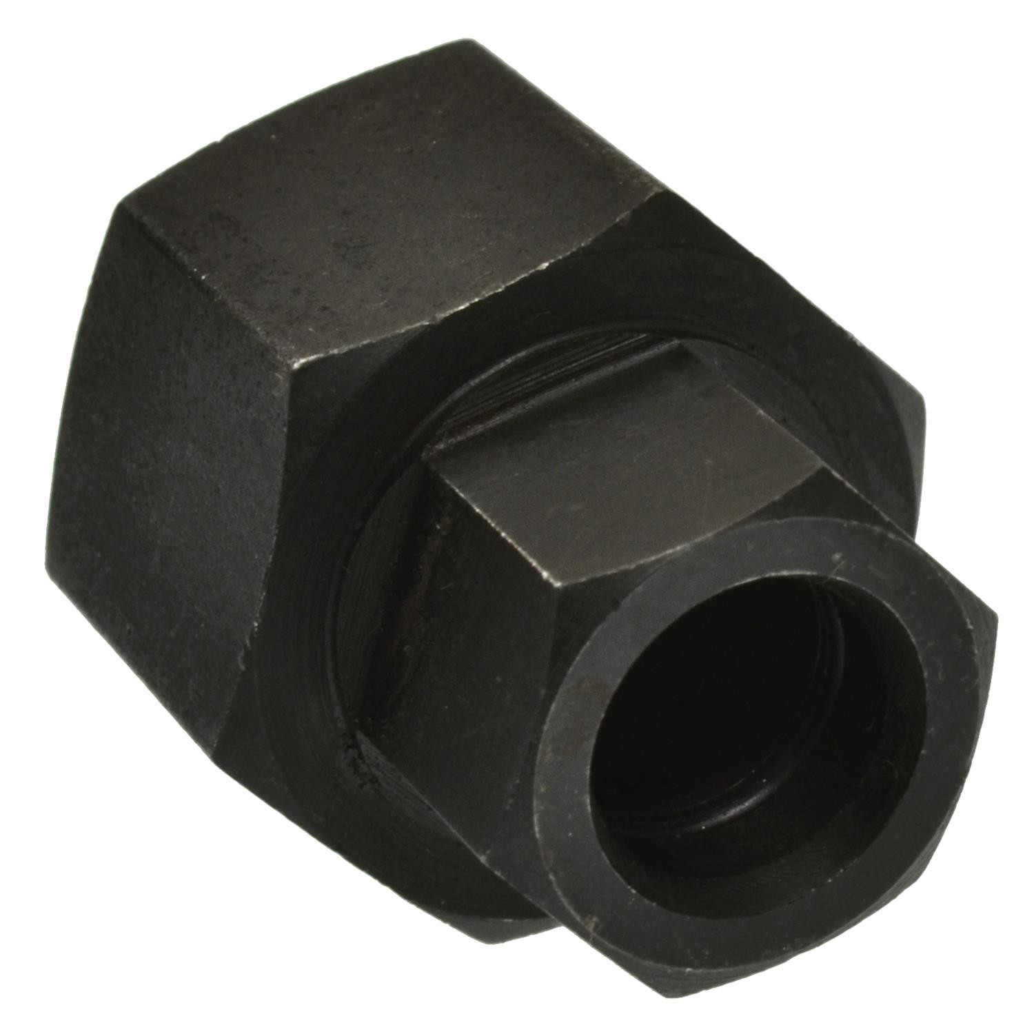Standard Ignition Alternator Decoupler Pulley Tool (ADP136) — image 2