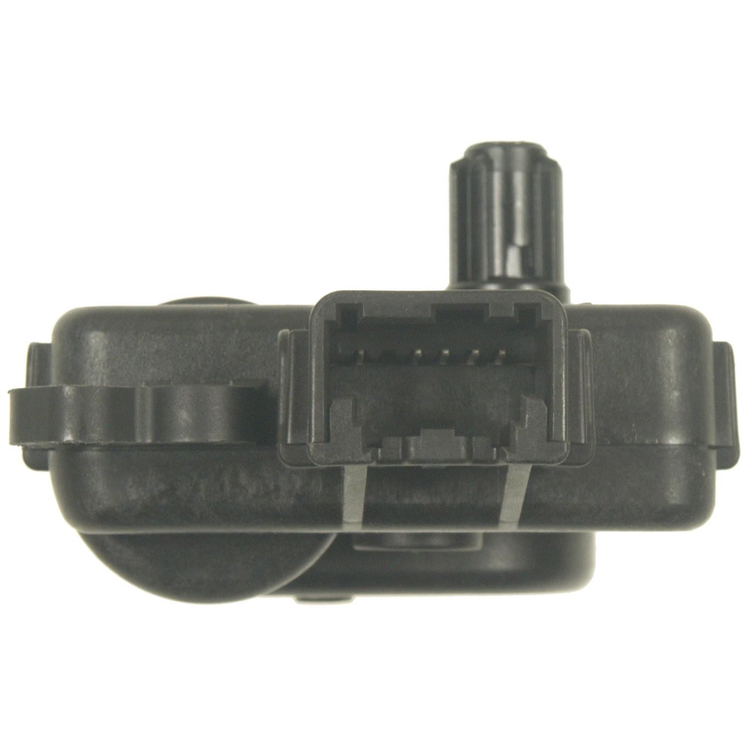 Standard Ignition HVAC Blend Door Actuator (ADR179) — image 2