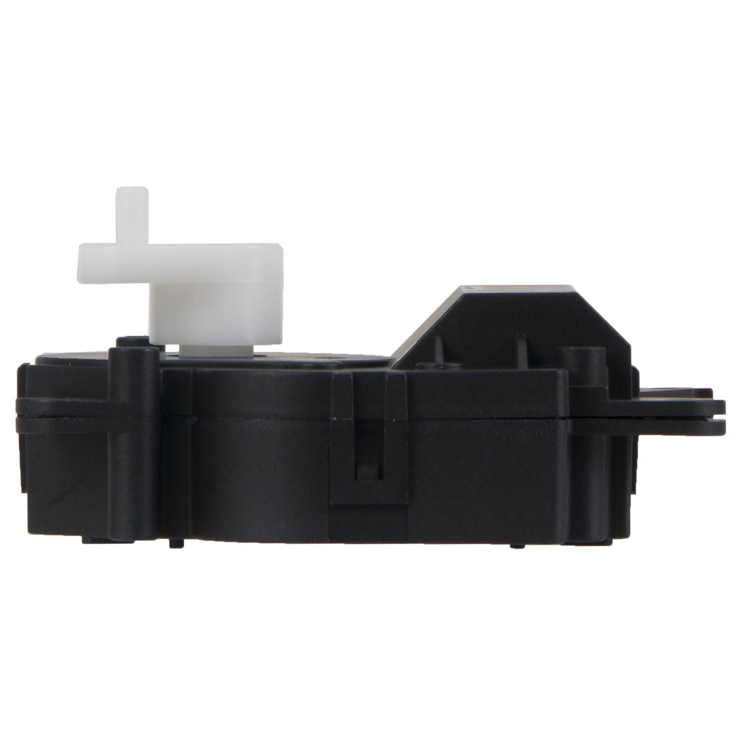 Standard Ignition HVAC Floor Mode Door Actuator (ADR4222) — image 4