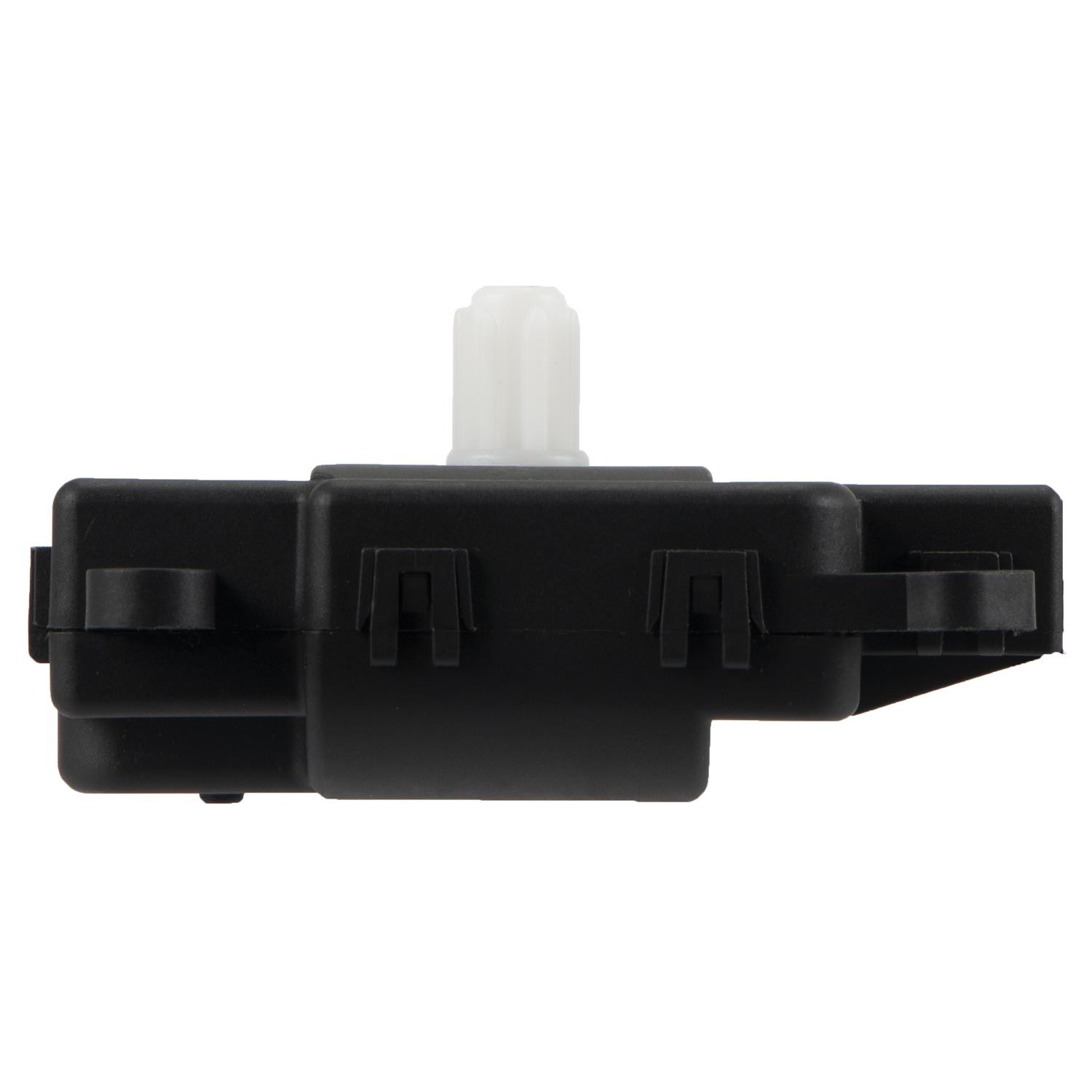 Standard Ignition HVAC Blend Door Actuator (ADR4252) — image 4