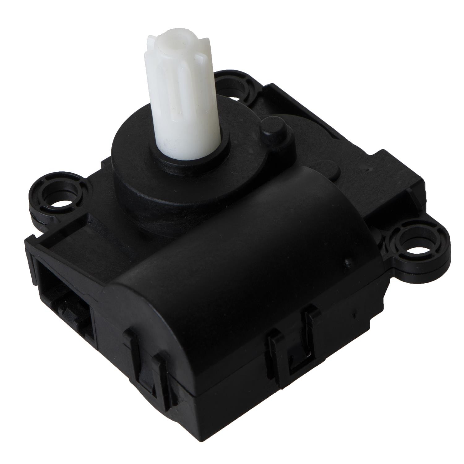 Standard Ignition HVAC Blend Door Actuator (ADR4282)